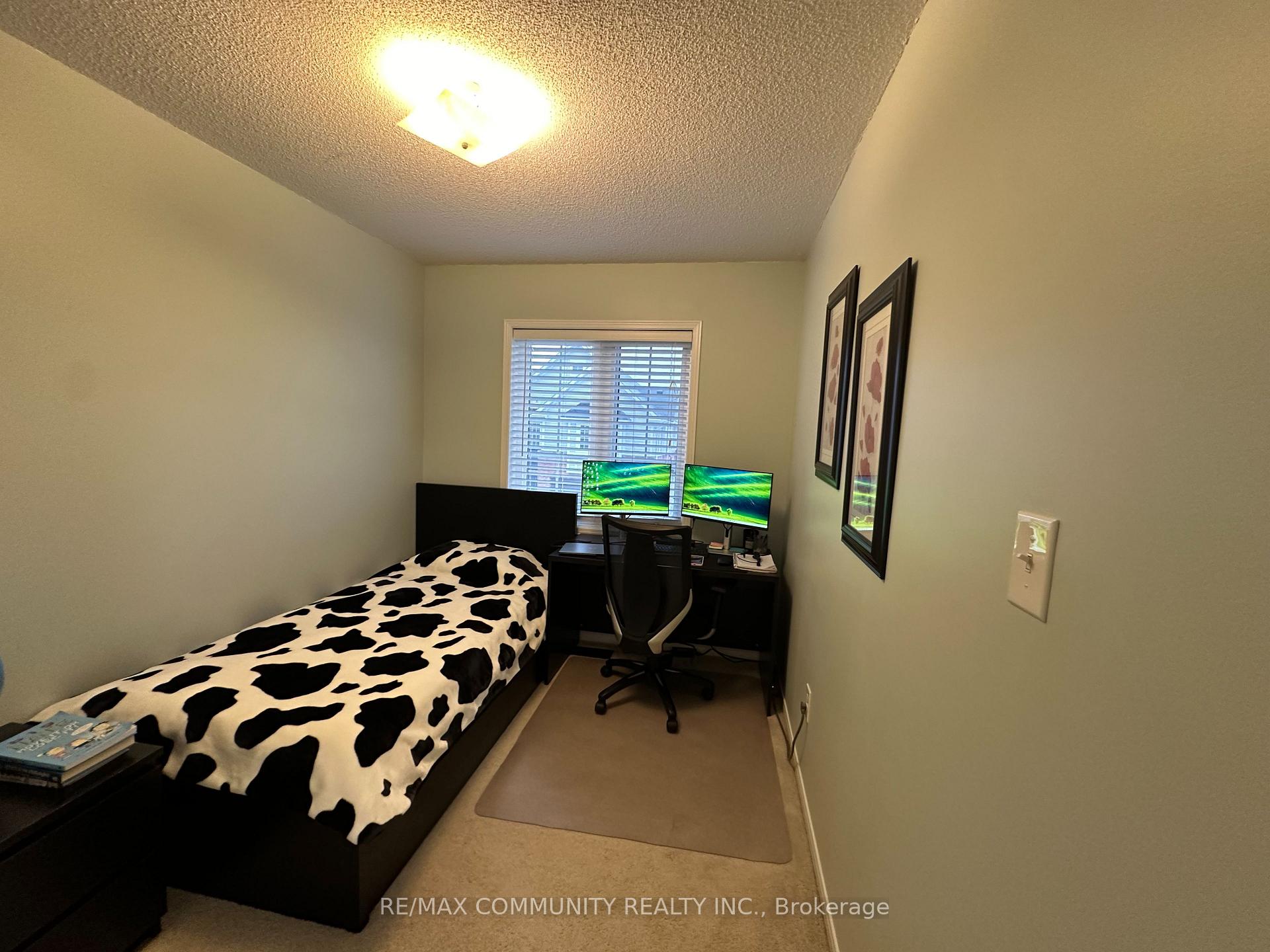 Photo 19 of 978 Audley Road N, Ajax, Central East — HOMEH