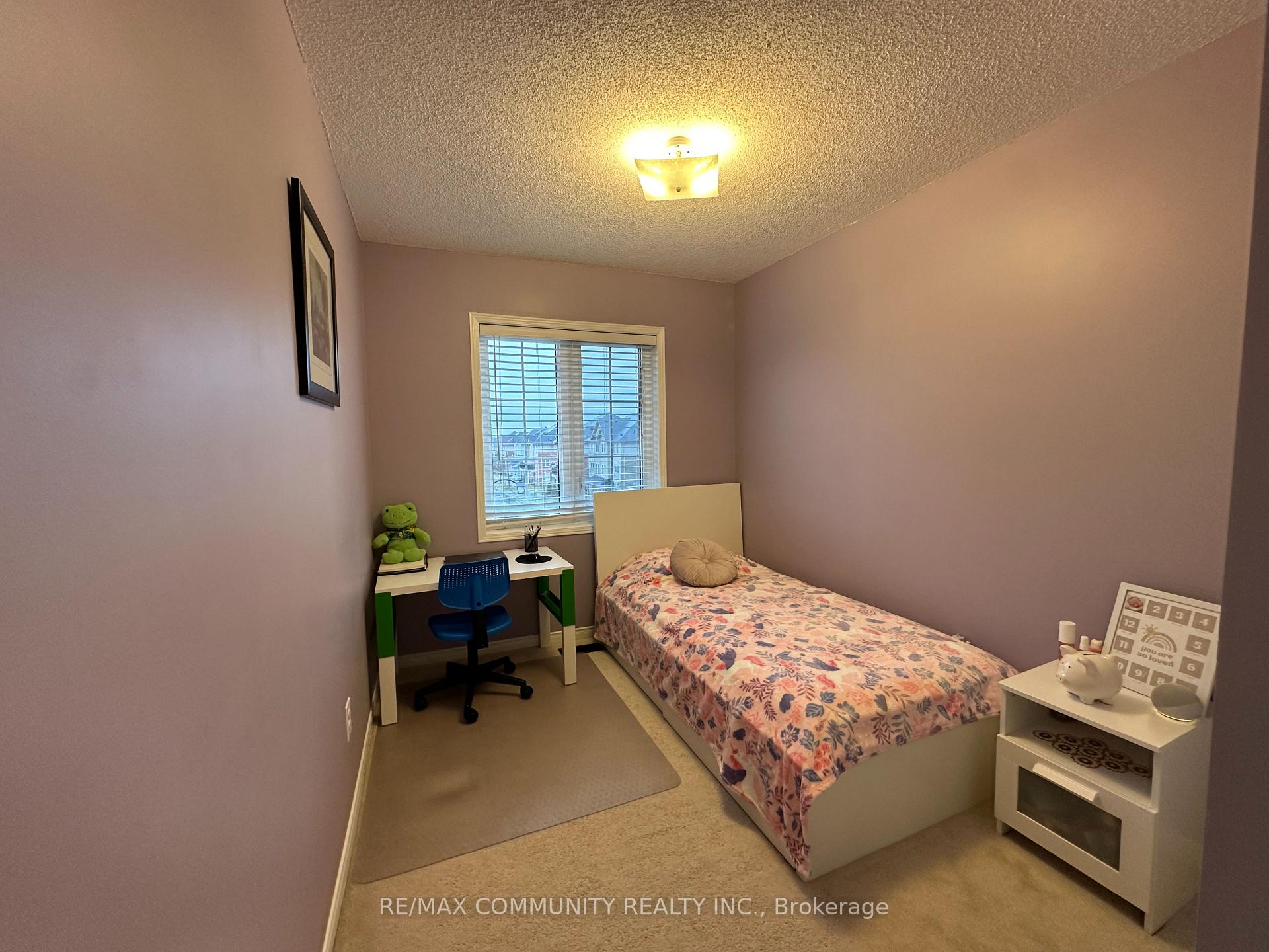 Photo 21 of 978 Audley Road N, Ajax, Central East — HOMEH