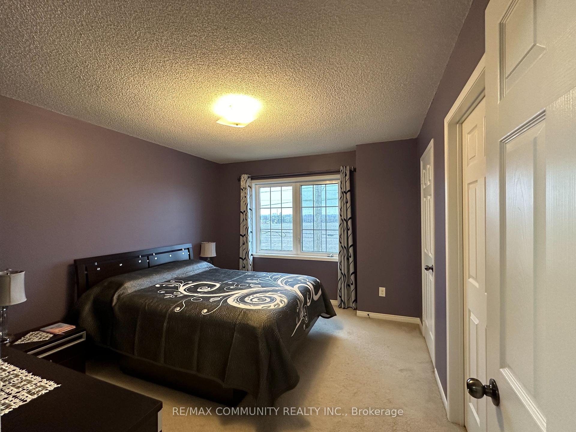 Photo 20 of 978 Audley Road N, Ajax, Central East — HOMEH