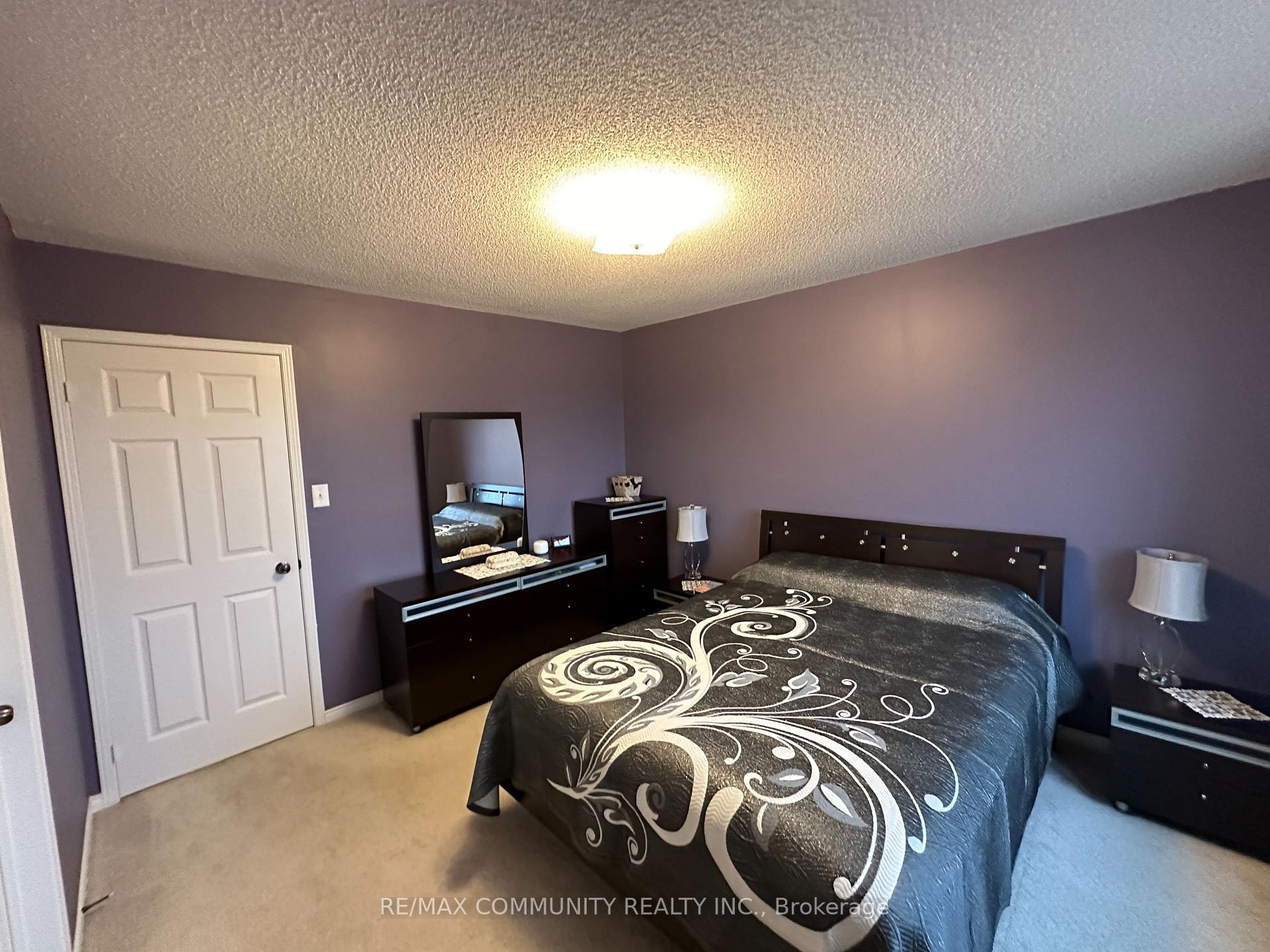Photo 22 of 978 Audley Road N, Ajax, Central East — HOMEH