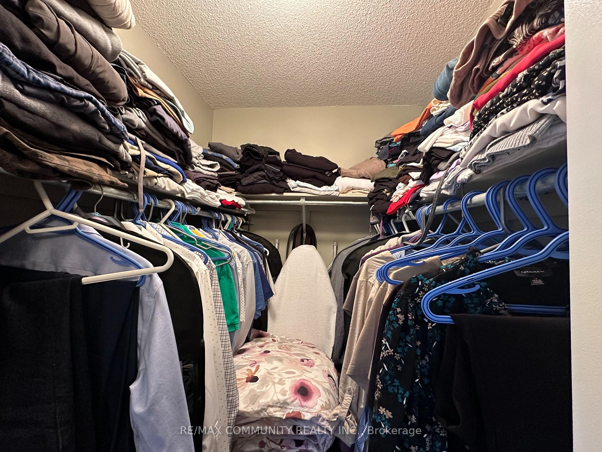 Photo 23 of 978 Audley Road N, Ajax, Central East — HOMEH