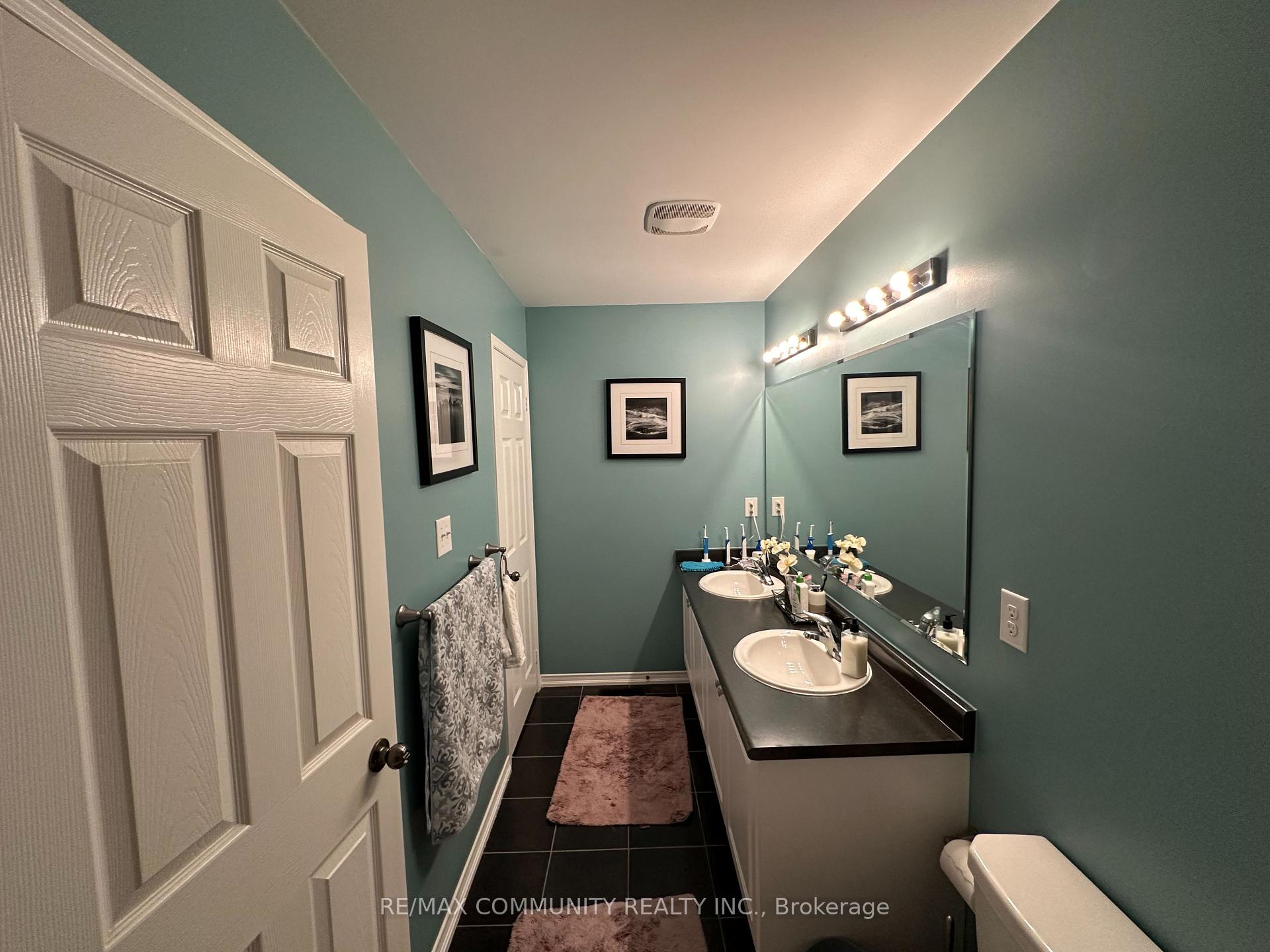 Photo 26 of 978 Audley Road N, Ajax, Central East — HOMEH