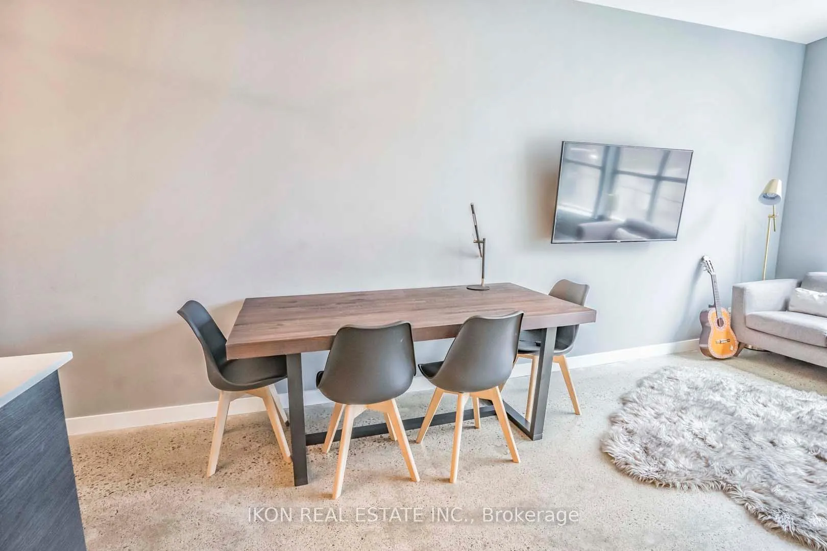 Photo 13 of Unit 202, 510 King Street E, Toronto, Moss Park — HOMEH