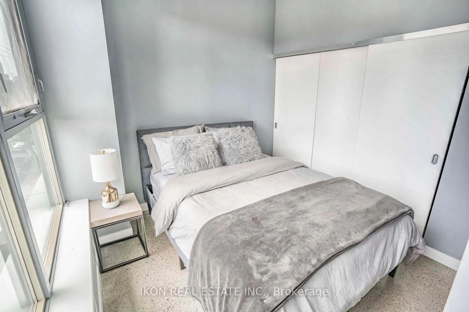 Photo 18 of Unit 202, 510 King Street E, Toronto, Moss Park — HOMEH