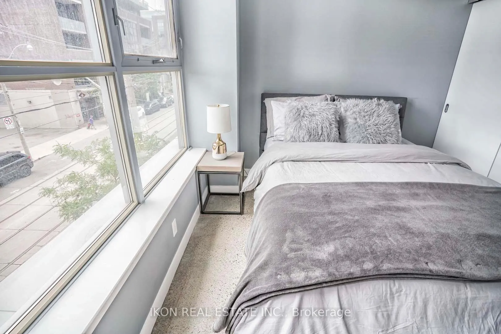 Photo 19 of Unit 202, 510 King Street E, Toronto, Moss Park — HOMEH