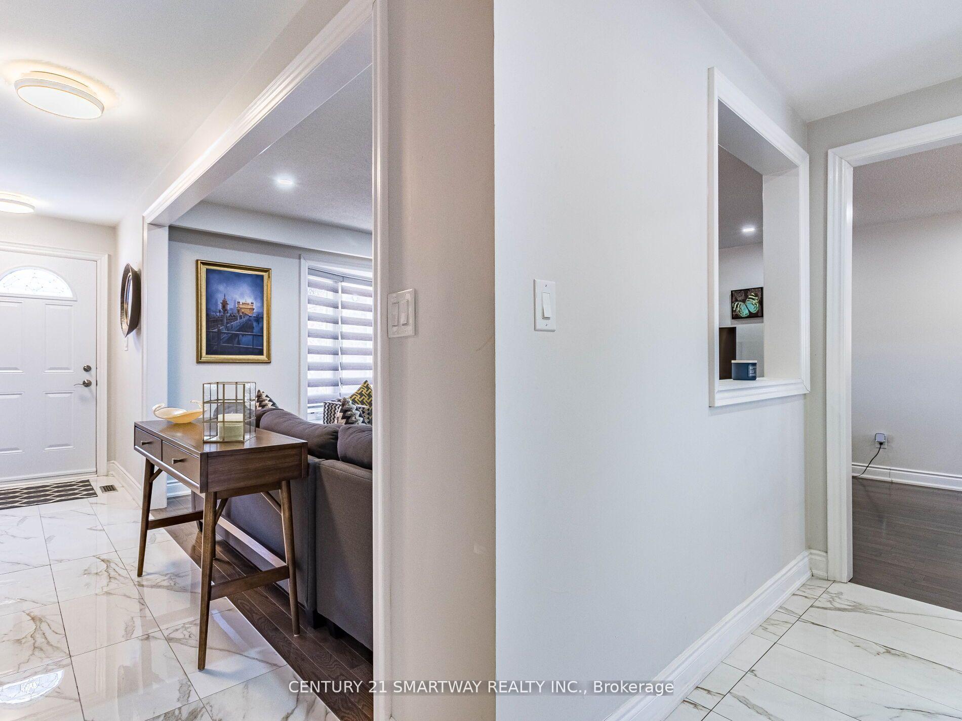 Photo 44 of 10 Governor Grove Crescent, Brampton, Brampton South — HOMEH
