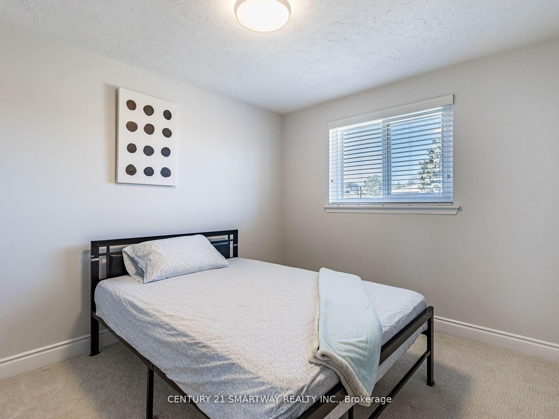 Photo 42 of 10 Governor Grove Crescent, Brampton, Brampton South — HOMEH