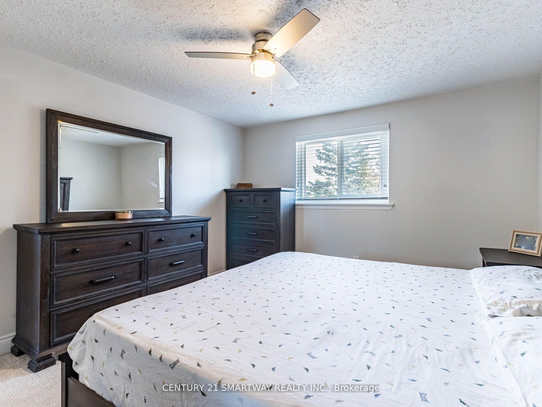 Photo 36 of 10 Governor Grove Crescent, Brampton, Brampton South — HOMEH