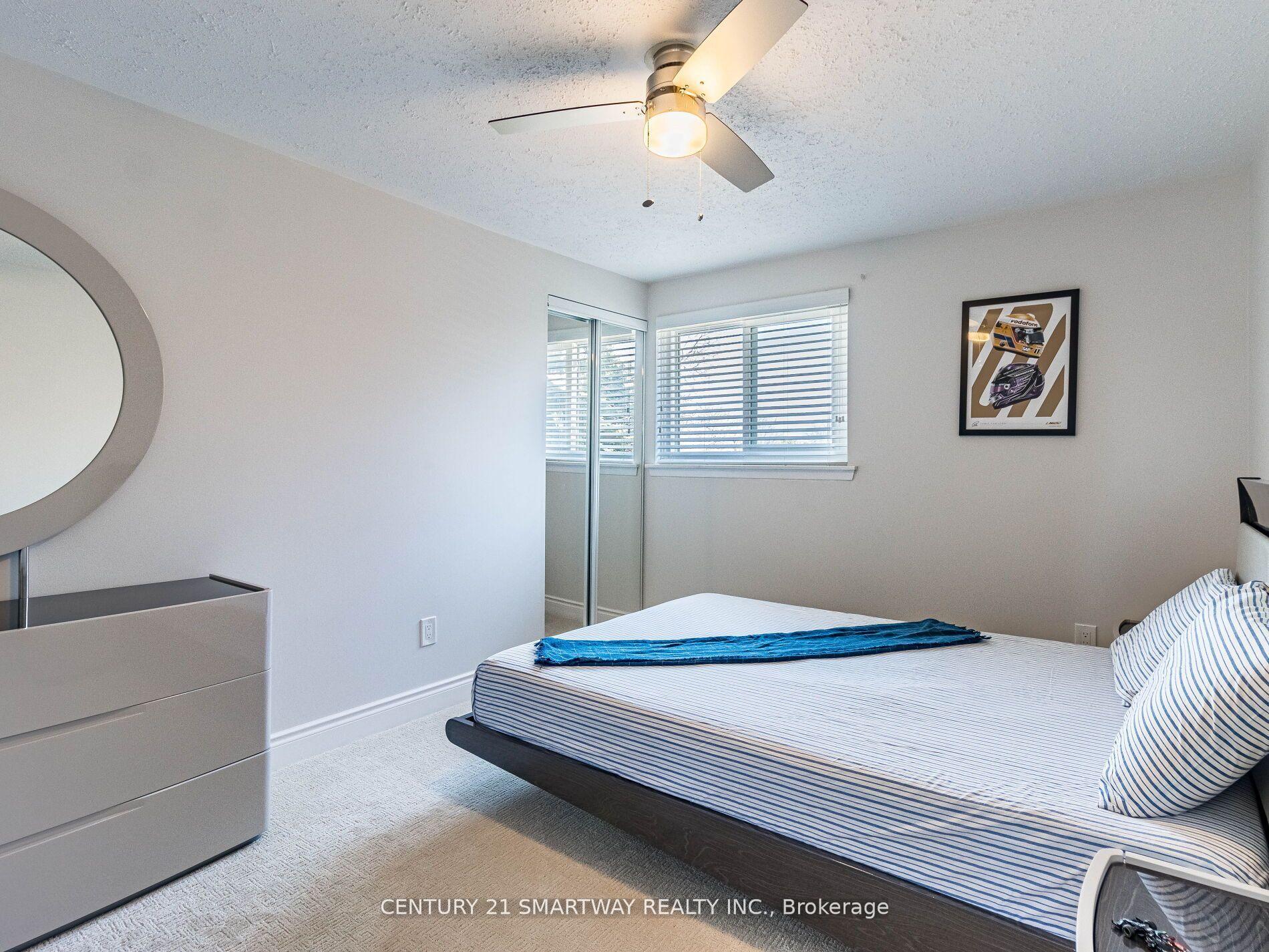 Photo 22 of 10 Governor Grove Crescent, Brampton, Brampton South — HOMEH