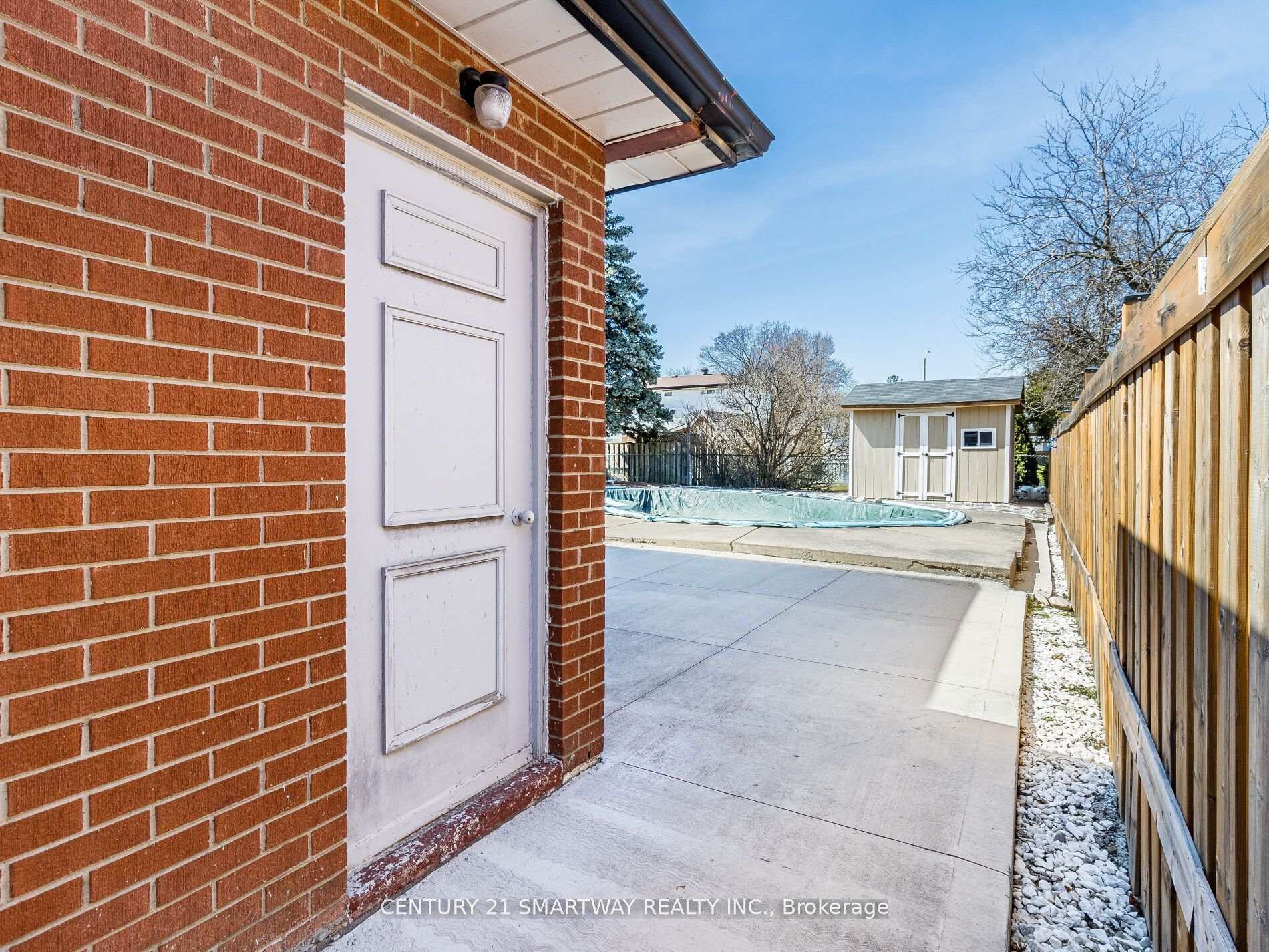 Photo 33 of 10 Governor Grove Crescent, Brampton, Brampton South — HOMEH