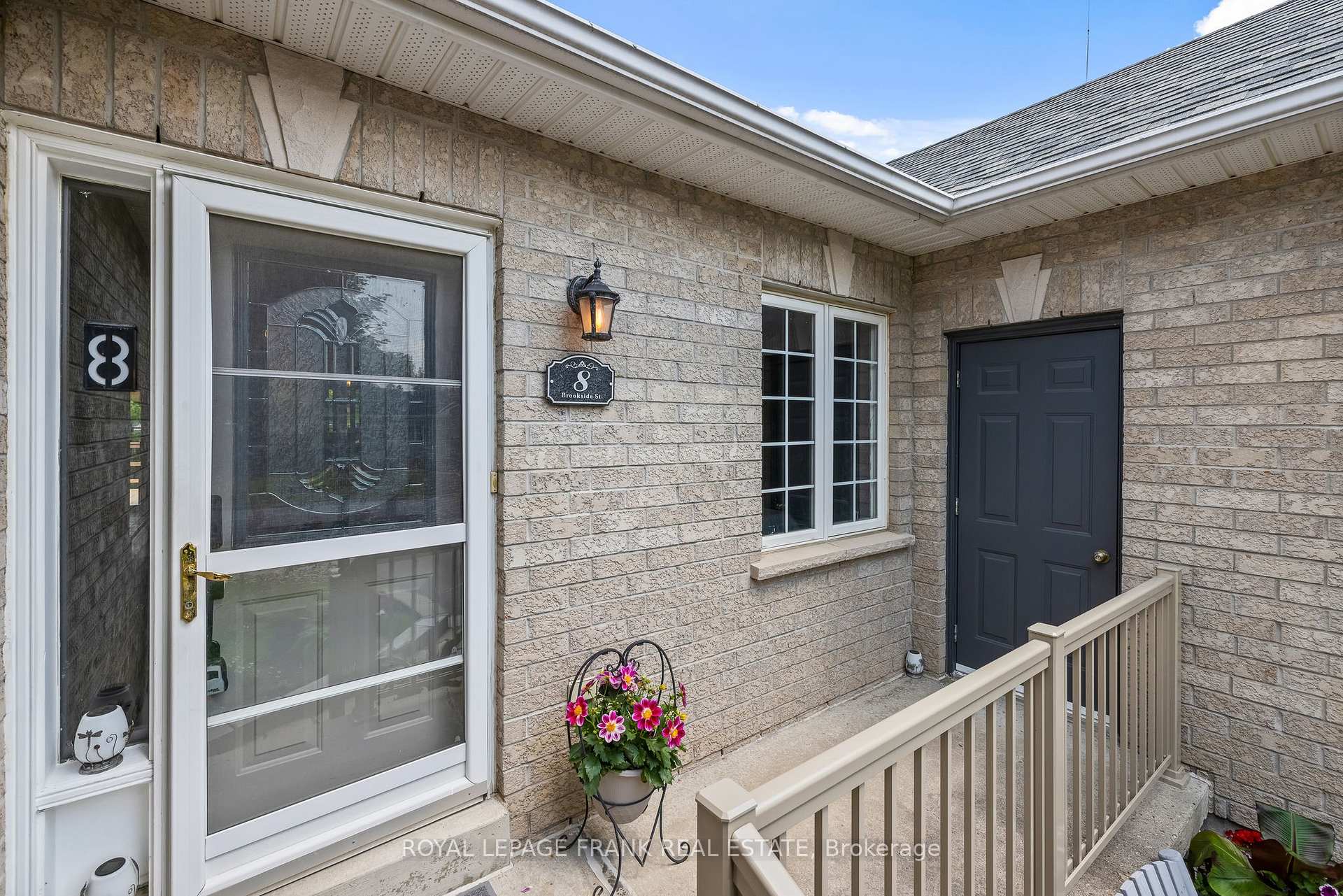 Photo 3 of 8 Brookside Street, Cavan Monaghan, Millbrook Village — HOMEH