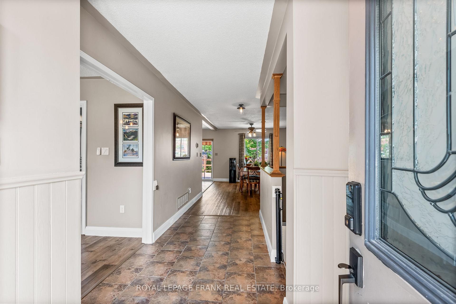 Photo 4 of 8 Brookside Street, Cavan Monaghan, Millbrook Village — HOMEH