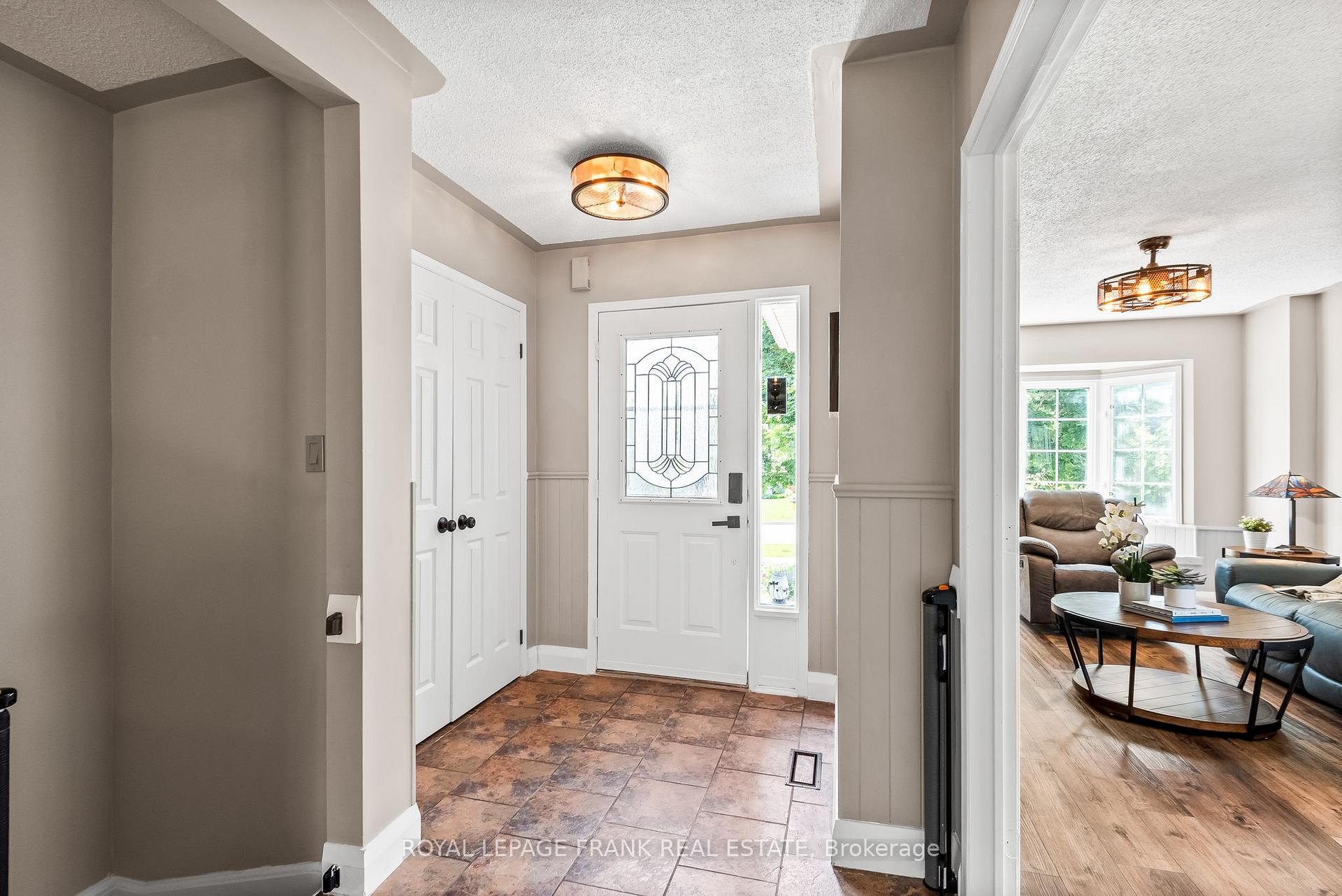 Photo 5 of 8 Brookside Street, Cavan Monaghan, Millbrook Village — HOMEH