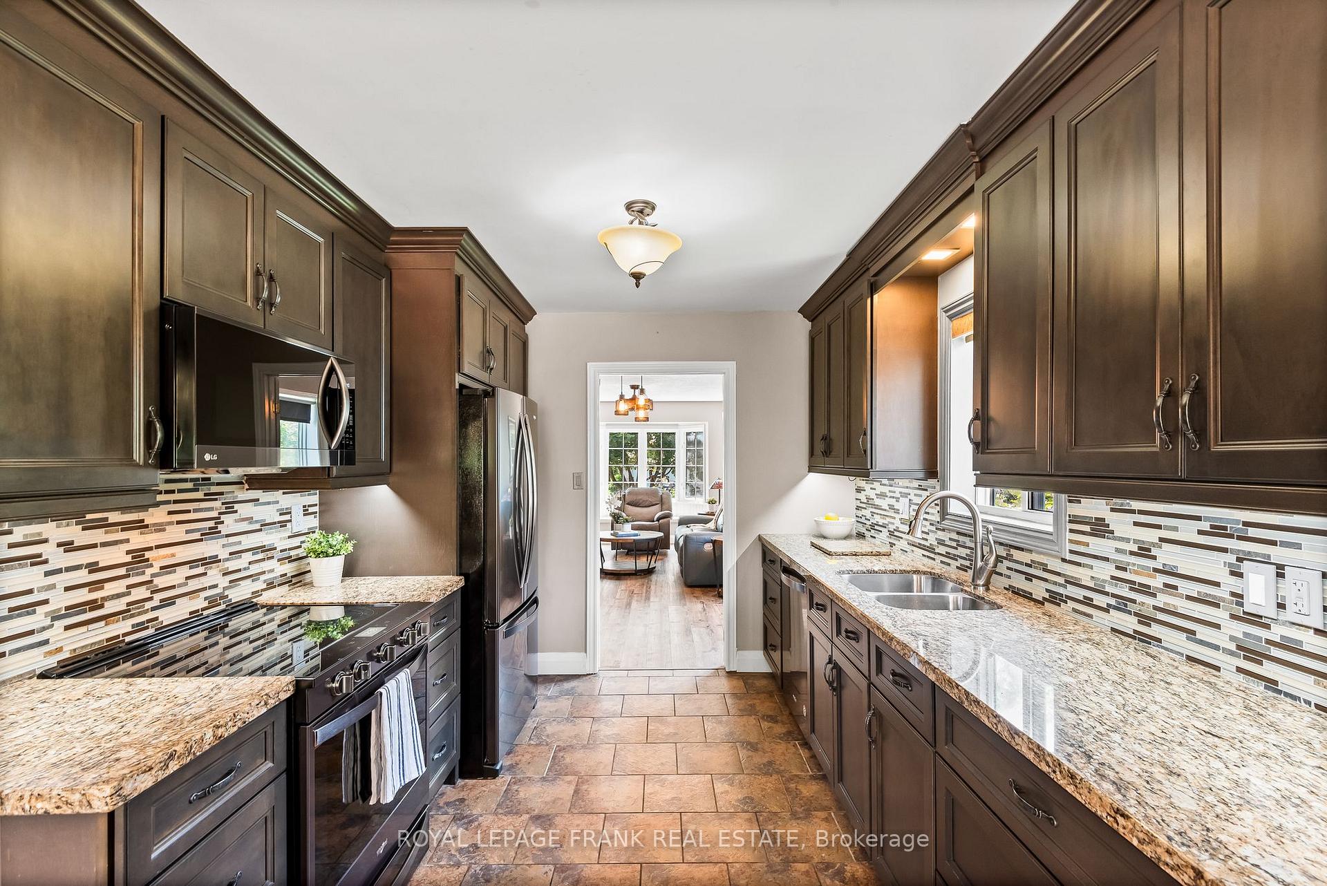 Photo 10 of 8 Brookside Street, Cavan Monaghan, Millbrook Village — HOMEH