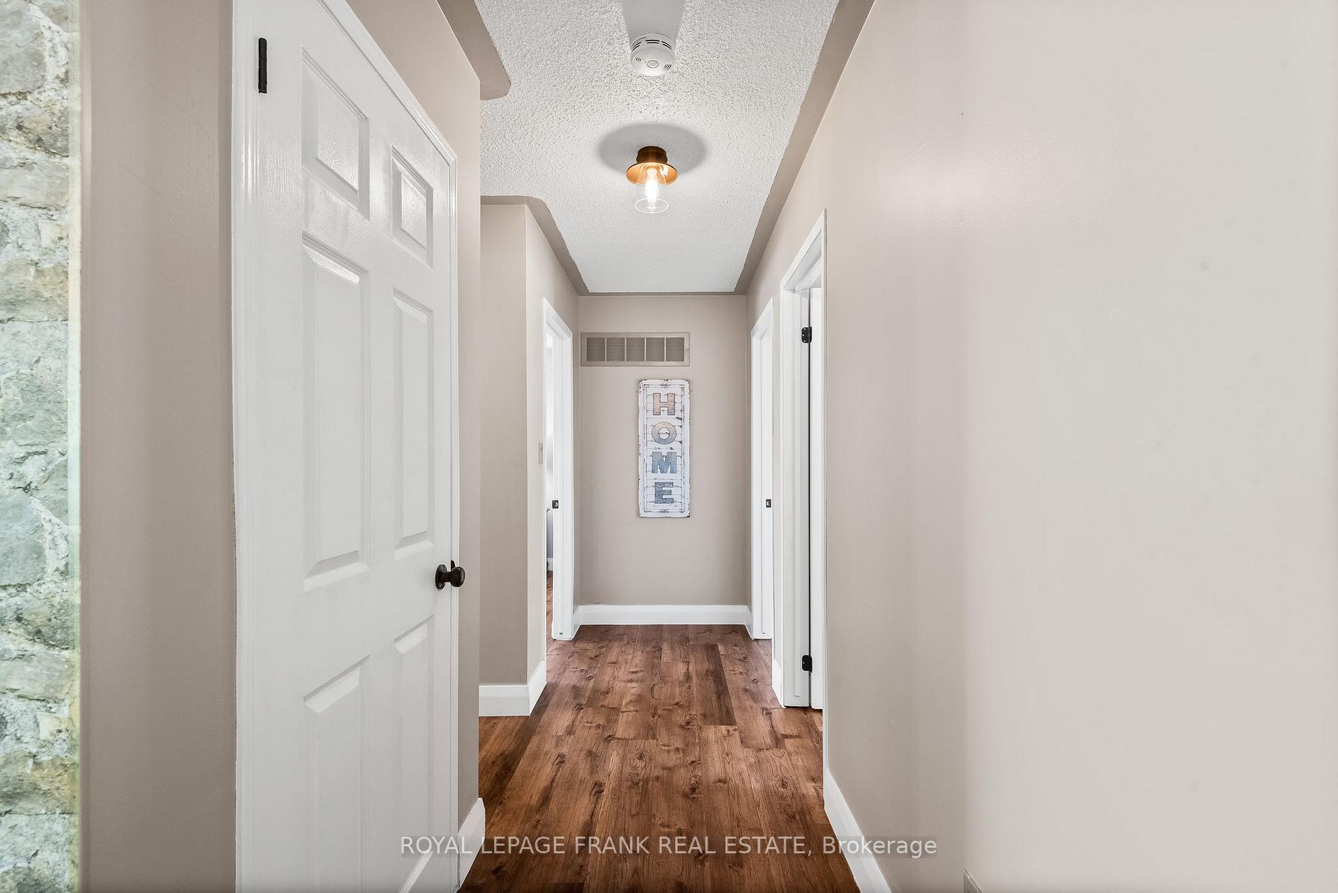 Photo 15 of 8 Brookside Street, Cavan Monaghan, Millbrook Village — HOMEH