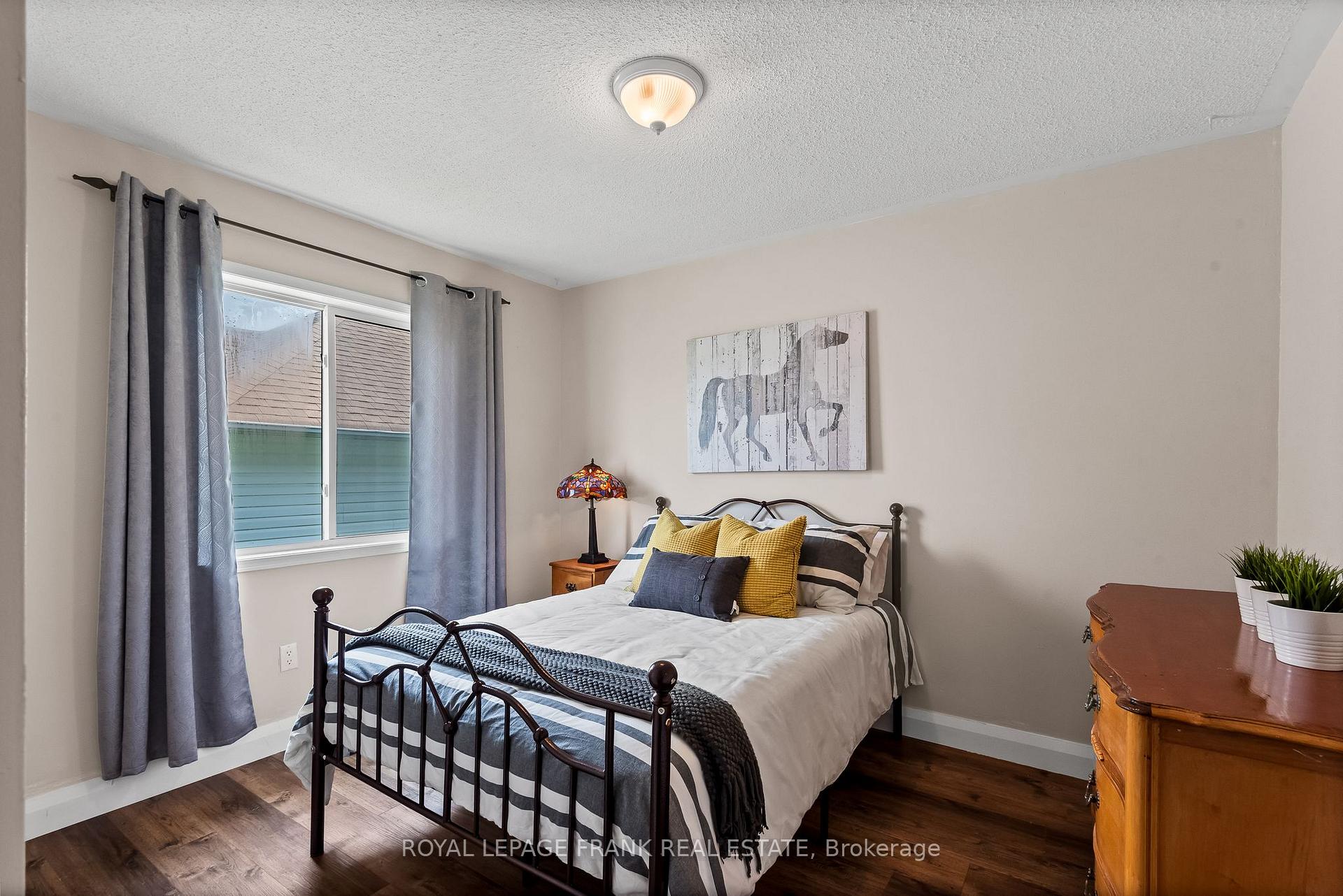 Photo 14 of 8 Brookside Street, Cavan Monaghan, Millbrook Village — HOMEH