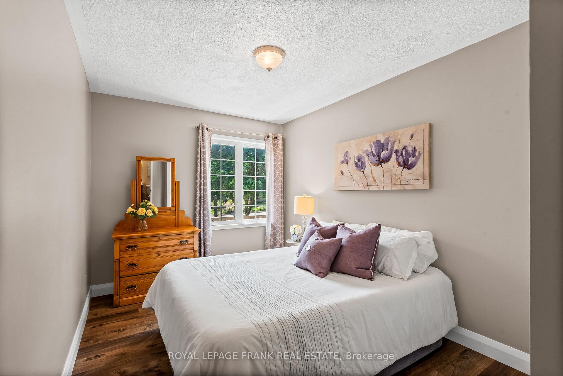 Photo 21 of 8 Brookside Street, Cavan Monaghan, Millbrook Village — HOMEH