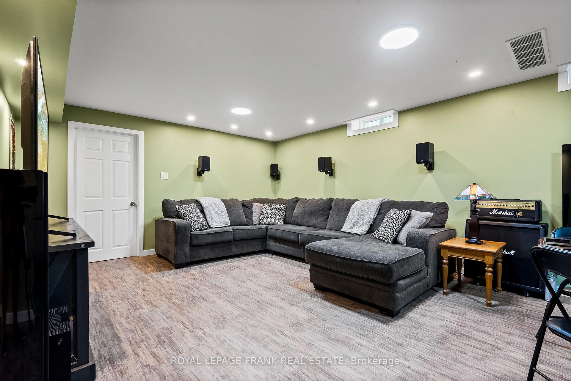 Photo 19 of 8 Brookside Street, Cavan Monaghan, Millbrook Village — HOMEH