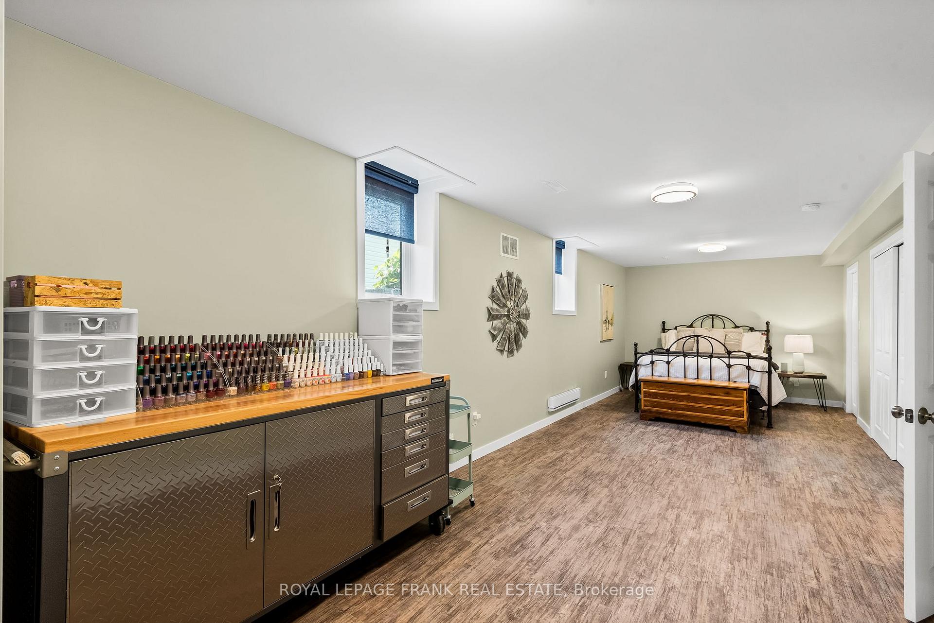 Photo 26 of 8 Brookside Street, Cavan Monaghan, Millbrook Village — HOMEH