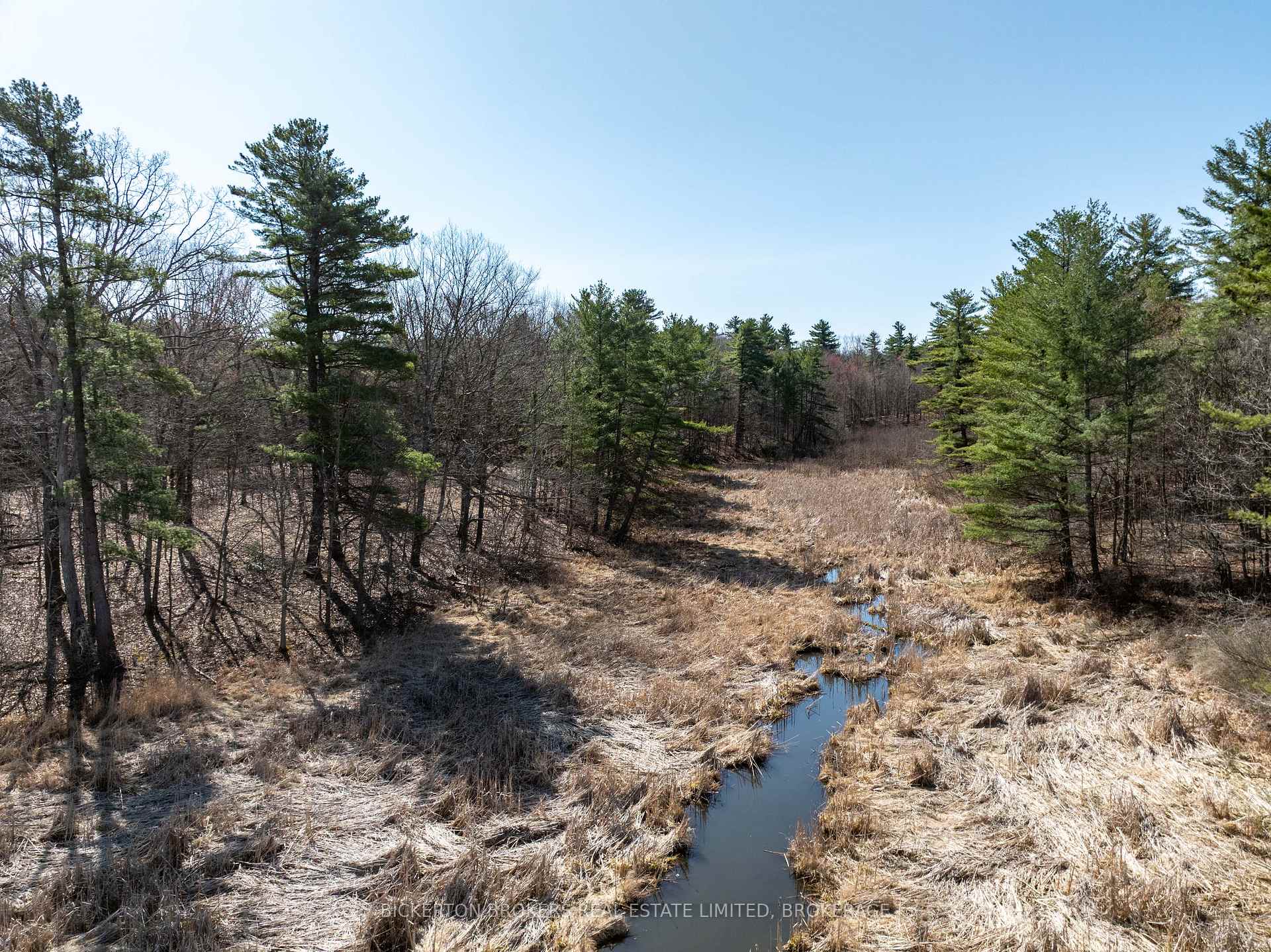 Photo 11 of 00 Driscoll Road, Frontenac Islands, The Islands — HOMEH