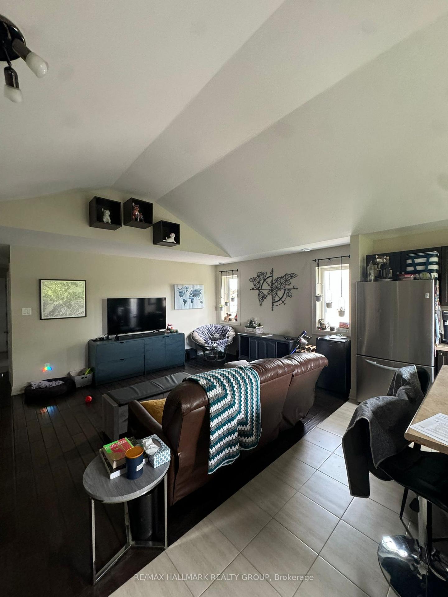 Photo 2 of 138 Lees Avenue, Ottawa, Ottawa East — HOMEH