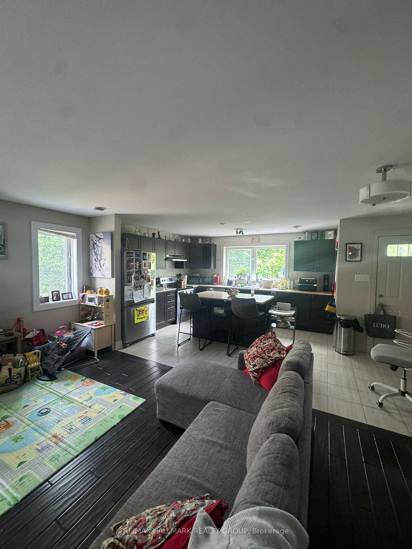 Photo 4 of 138 Lees Avenue, Ottawa, Ottawa East — HOMEH