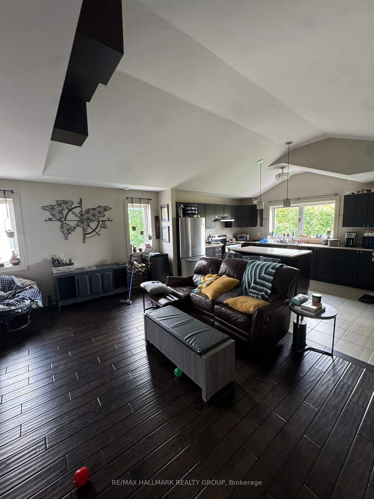 Photo 5 of 138 Lees Avenue, Ottawa, Ottawa East — HOMEH