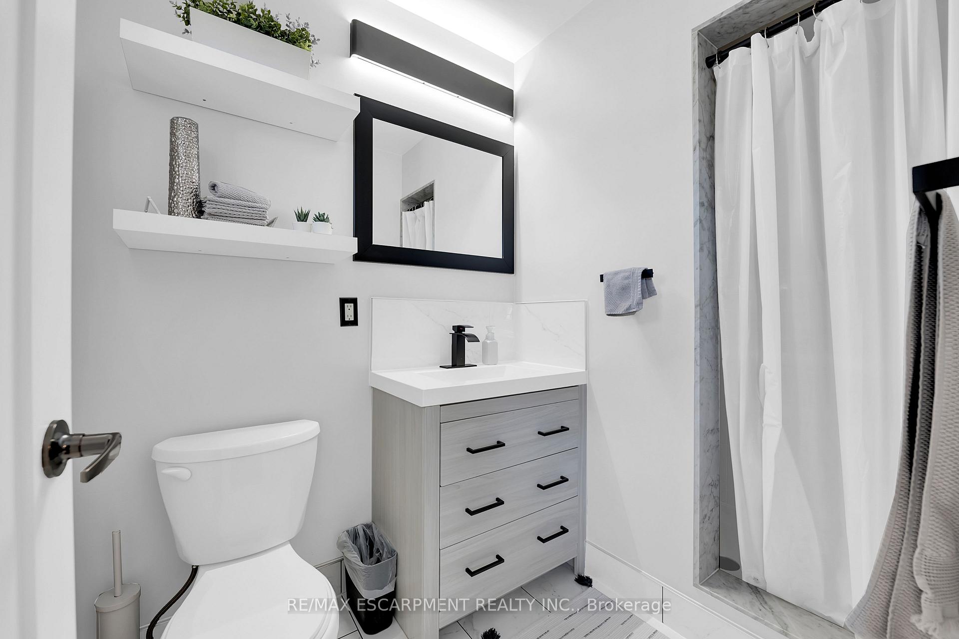 Photo 26 of 72 Aldgate Avenue, Hamilton, Stoney Creek Mountain — HOMEH