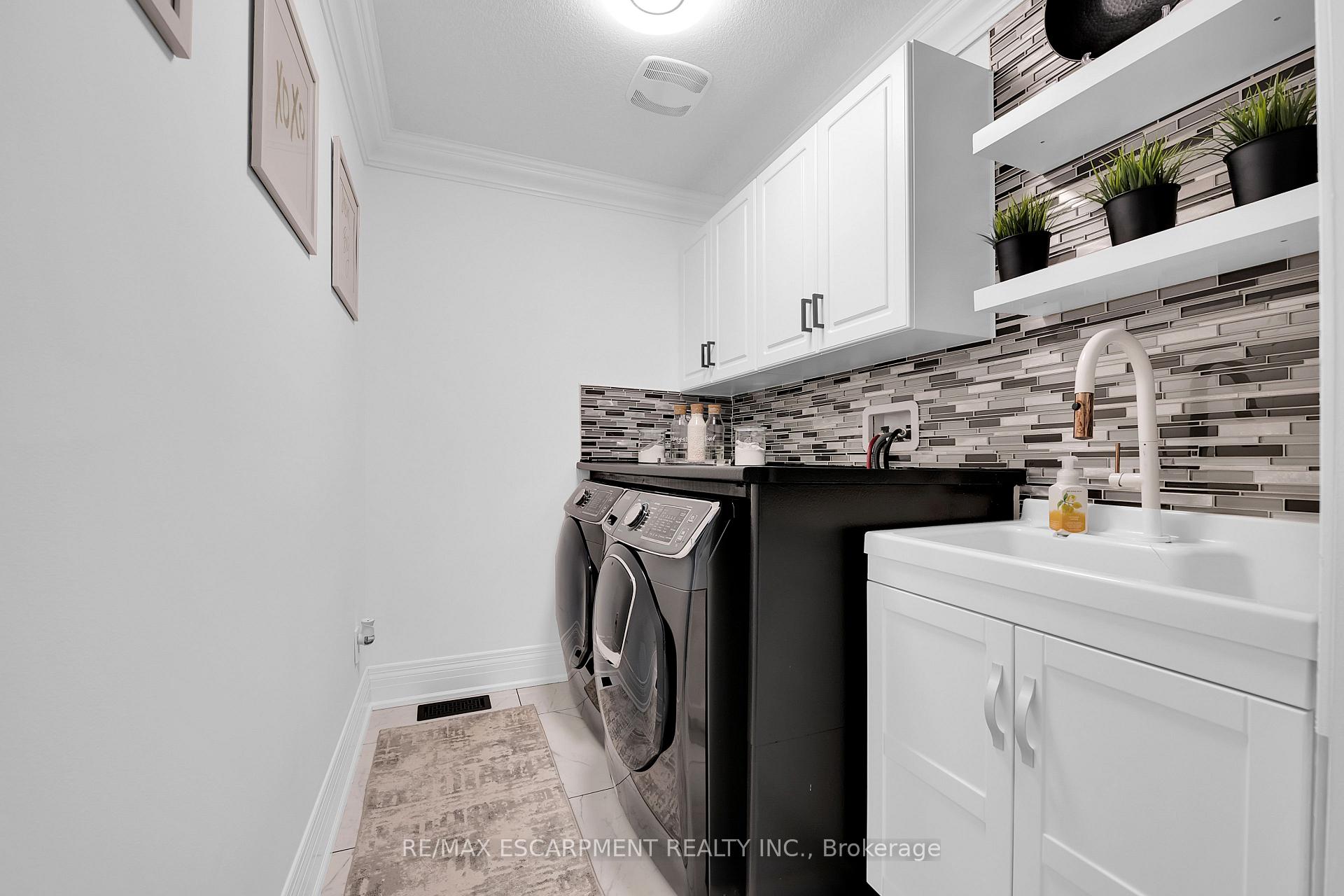 Photo 27 of 72 Aldgate Avenue, Hamilton, Stoney Creek Mountain — HOMEH