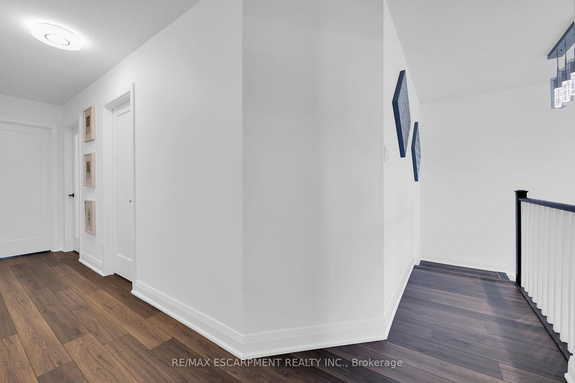 Photo 28 of 72 Aldgate Avenue, Hamilton, Stoney Creek Mountain — HOMEH