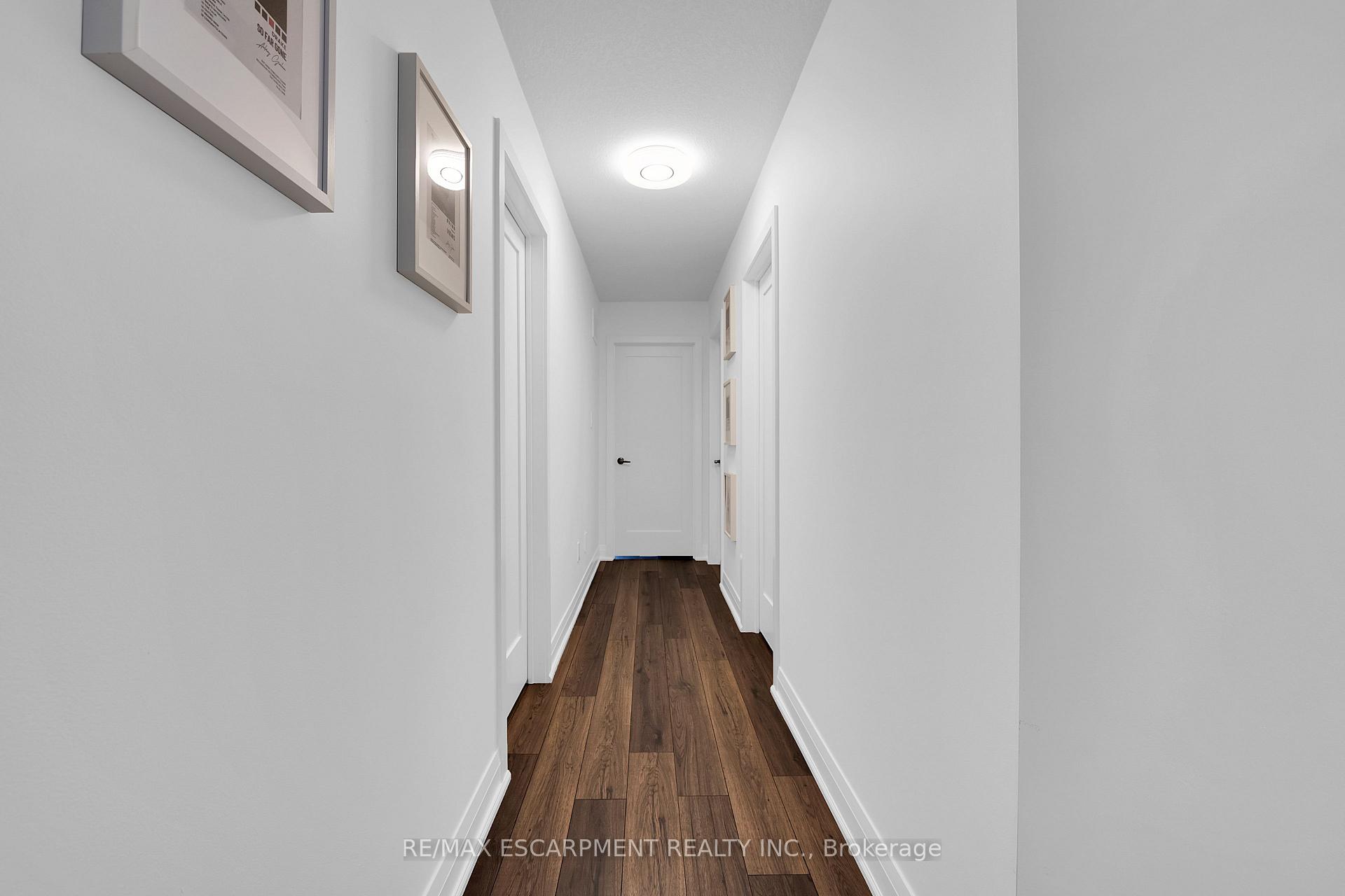 Photo 29 of 72 Aldgate Avenue, Hamilton, Stoney Creek Mountain — HOMEH