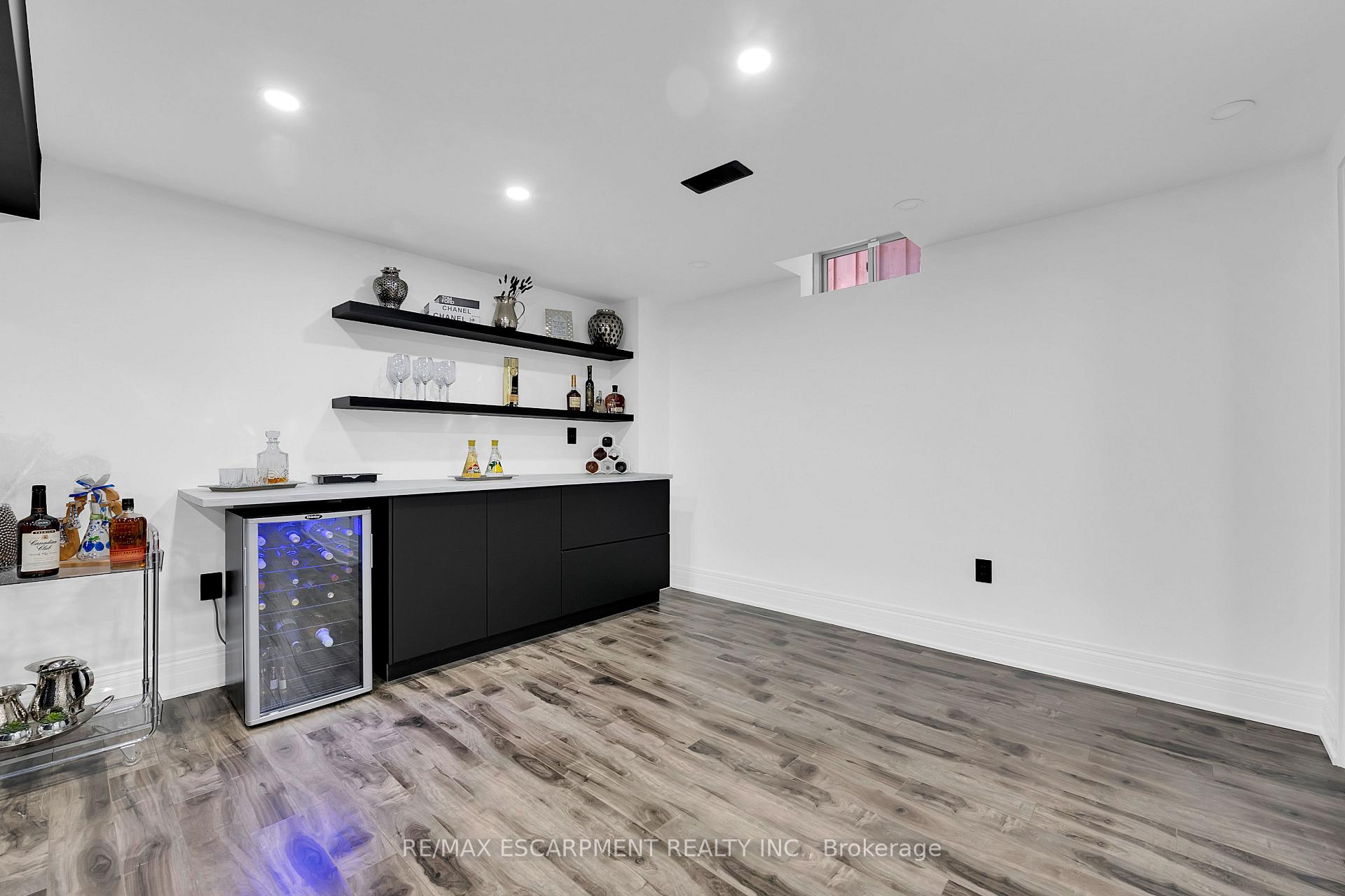 Photo 39 of 72 Aldgate Avenue, Hamilton, Stoney Creek Mountain — HOMEH