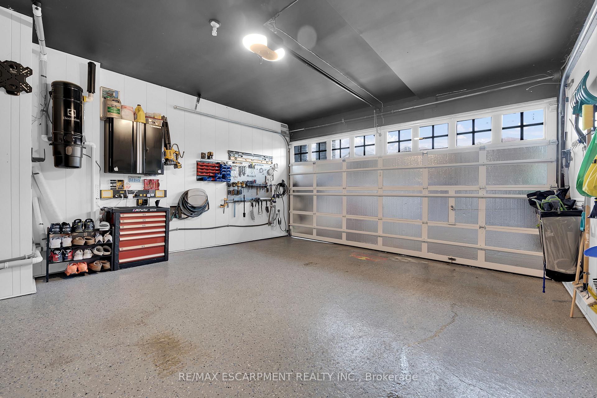 Photo 46 of 72 Aldgate Avenue, Hamilton, Stoney Creek Mountain — HOMEH