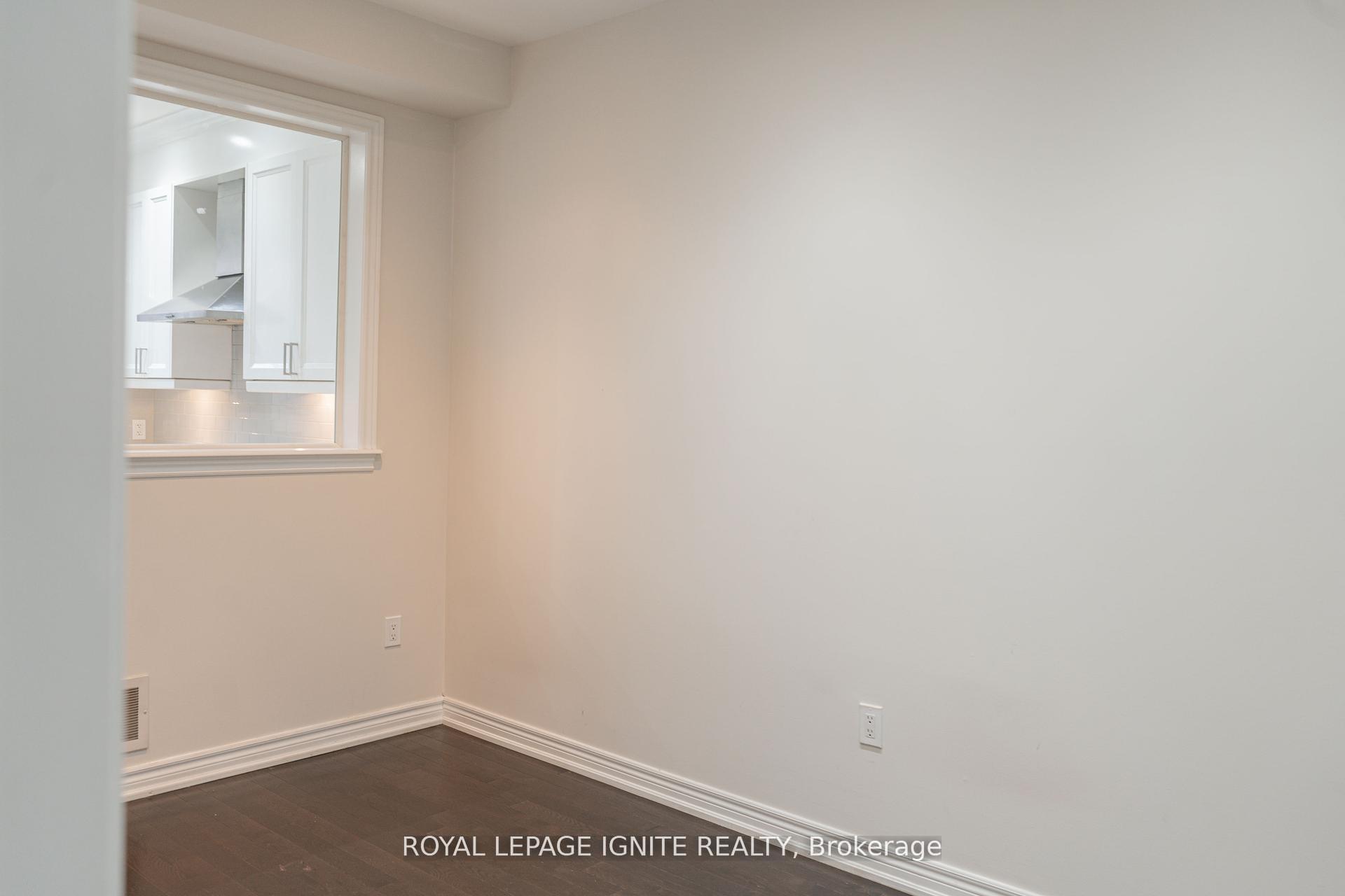 Photo 18 of 55 Speedwell Street, Brampton, Credit Valley — HOMEH