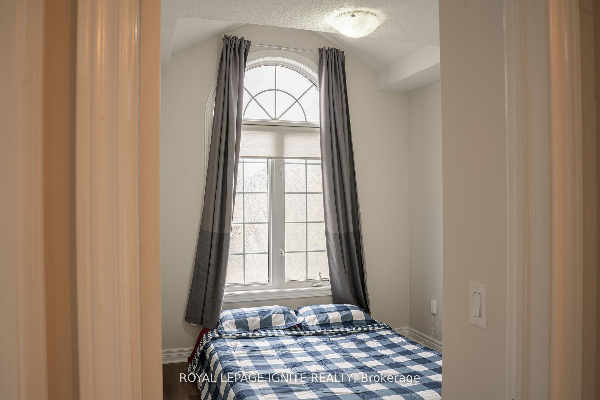 Photo 15 of 55 Speedwell Street, Brampton, Credit Valley — HOMEH