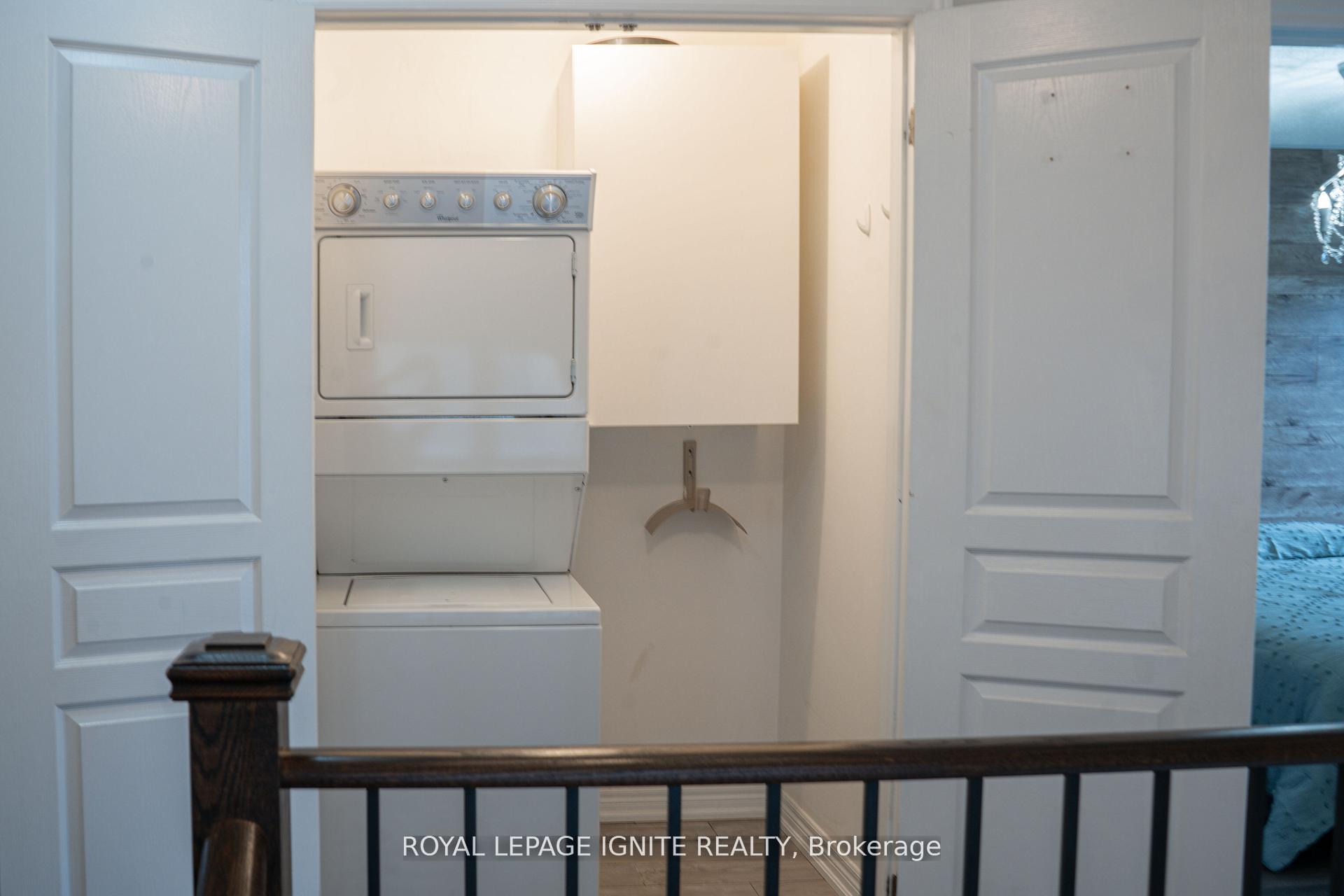 Photo 11 of 55 Speedwell Street, Brampton, Credit Valley — HOMEH