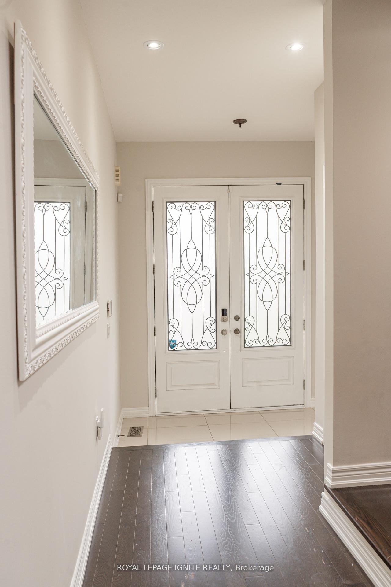 Photo 13 of 55 Speedwell Street, Brampton, Credit Valley — HOMEH
