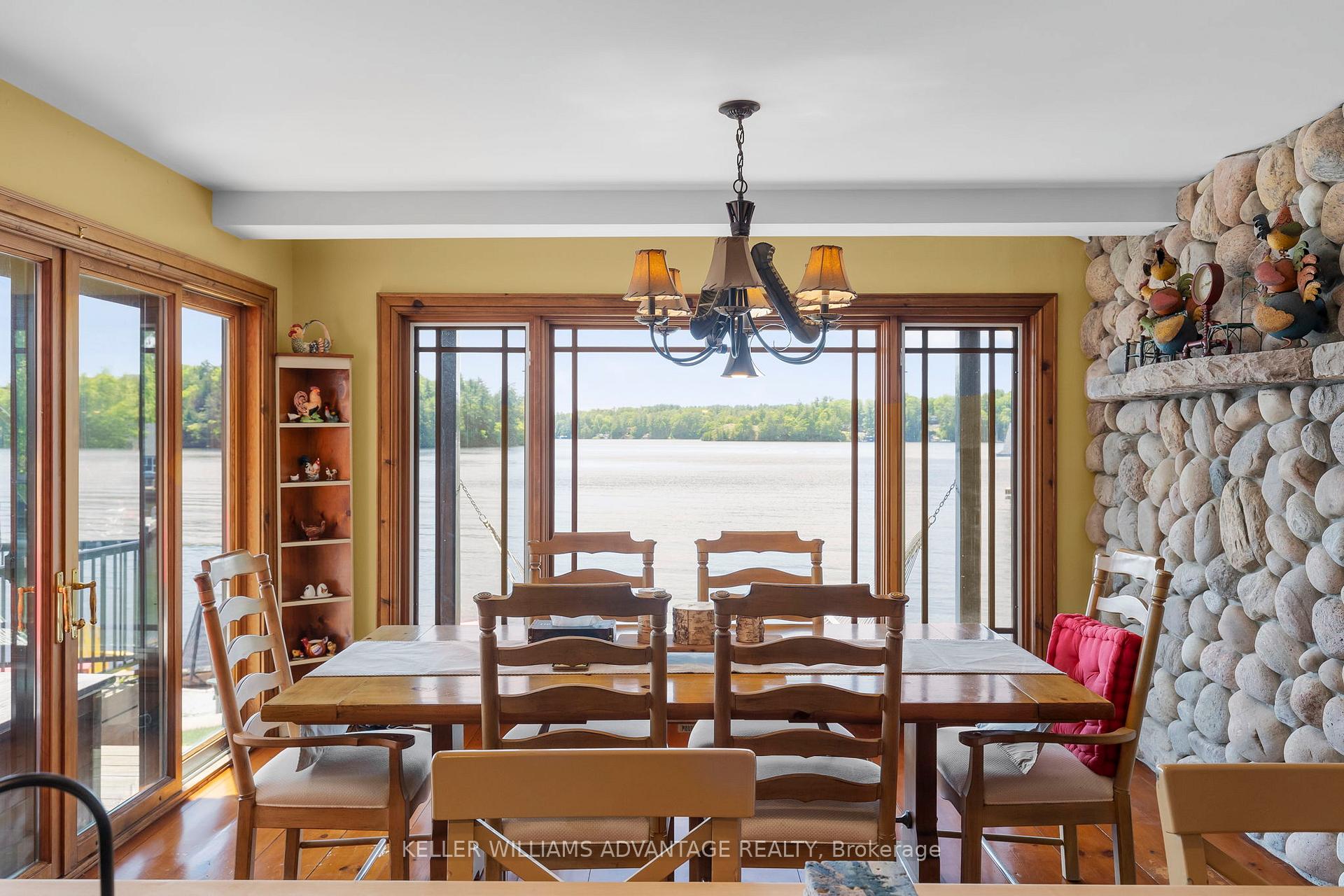 Photo 16 of 1211 Brydons Bay Road, Gravenhurst, Muskoka (S) — HOMEH
