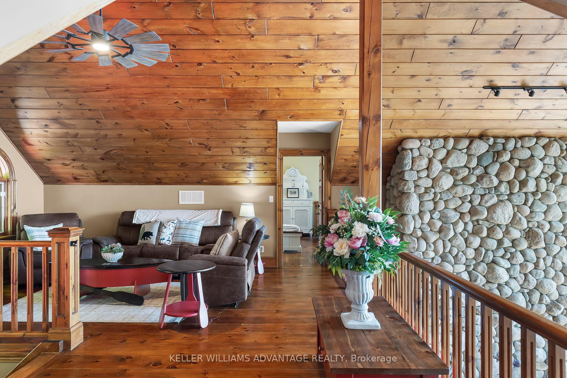 Photo 27 of 1211 Brydons Bay Road, Gravenhurst, Muskoka (S) — HOMEH