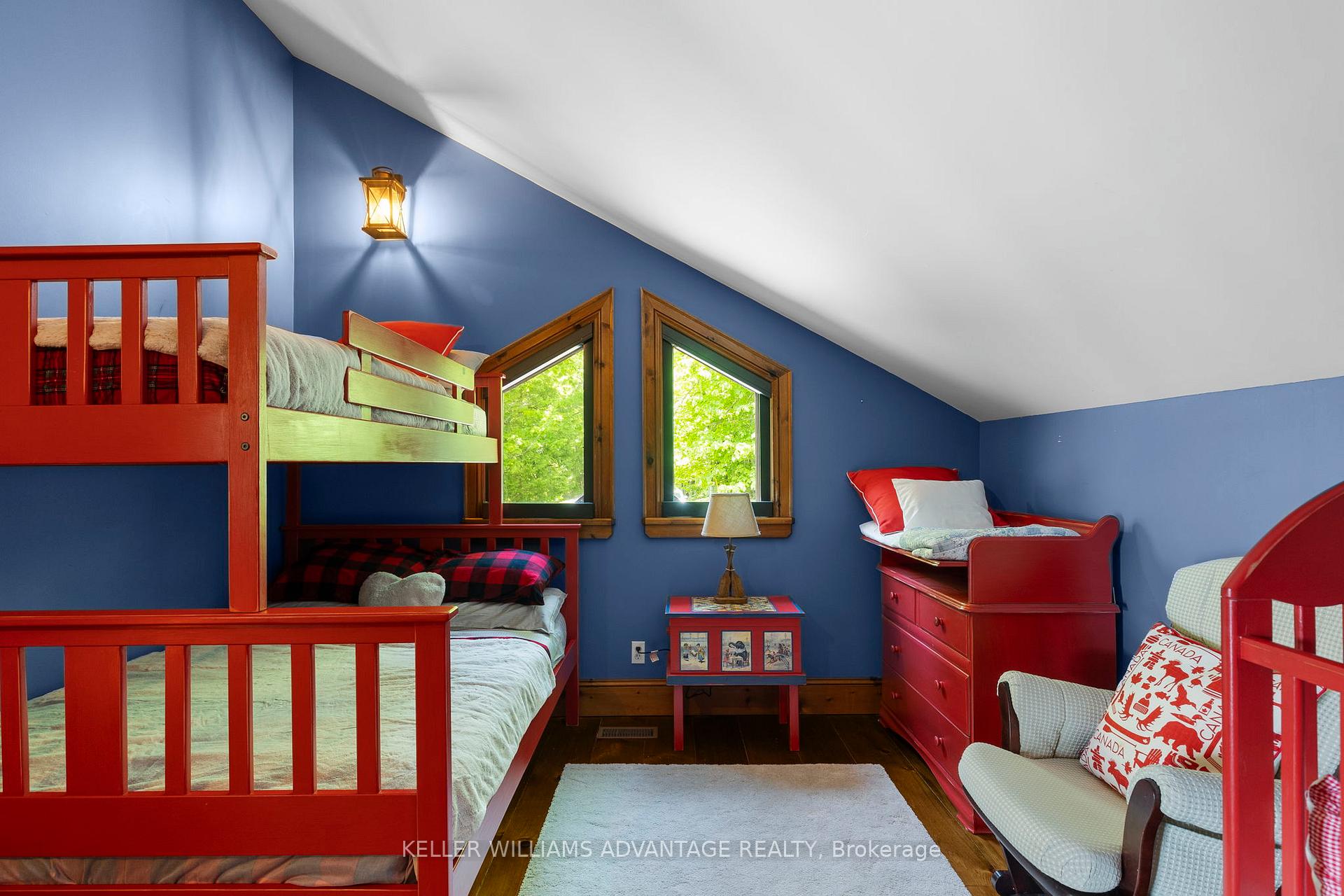 Photo 22 of 1211 Brydons Bay Road, Gravenhurst, Muskoka (S) — HOMEH