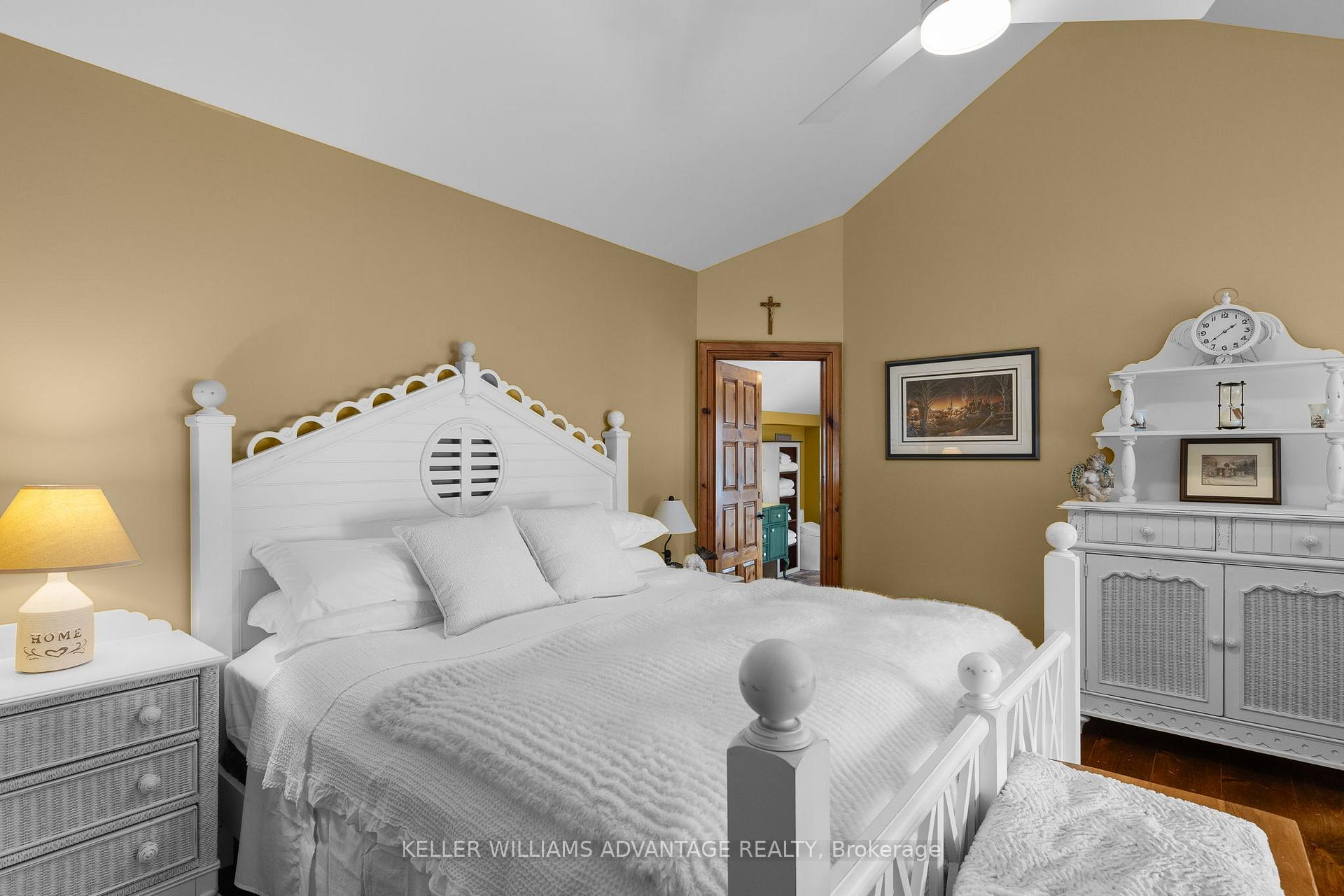Photo 26 of 1211 Brydons Bay Road, Gravenhurst, Muskoka (S) — HOMEH