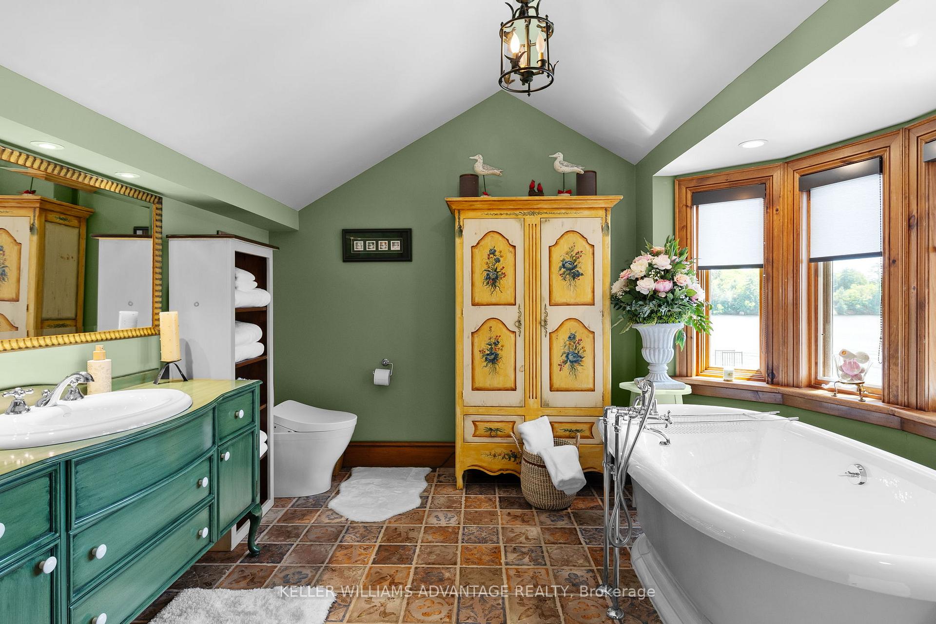 Photo 28 of 1211 Brydons Bay Road, Gravenhurst, Muskoka (S) — HOMEH