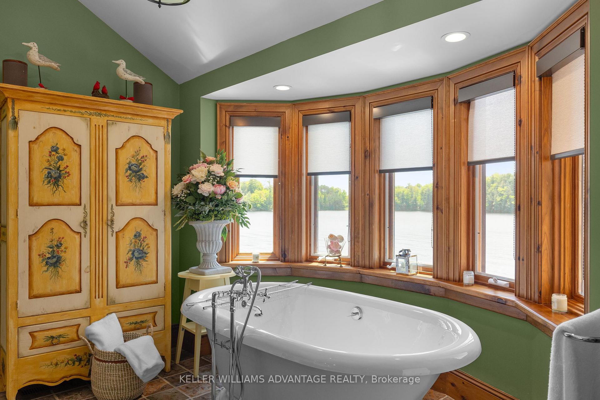 Photo 29 of 1211 Brydons Bay Road, Gravenhurst, Muskoka (S) — HOMEH