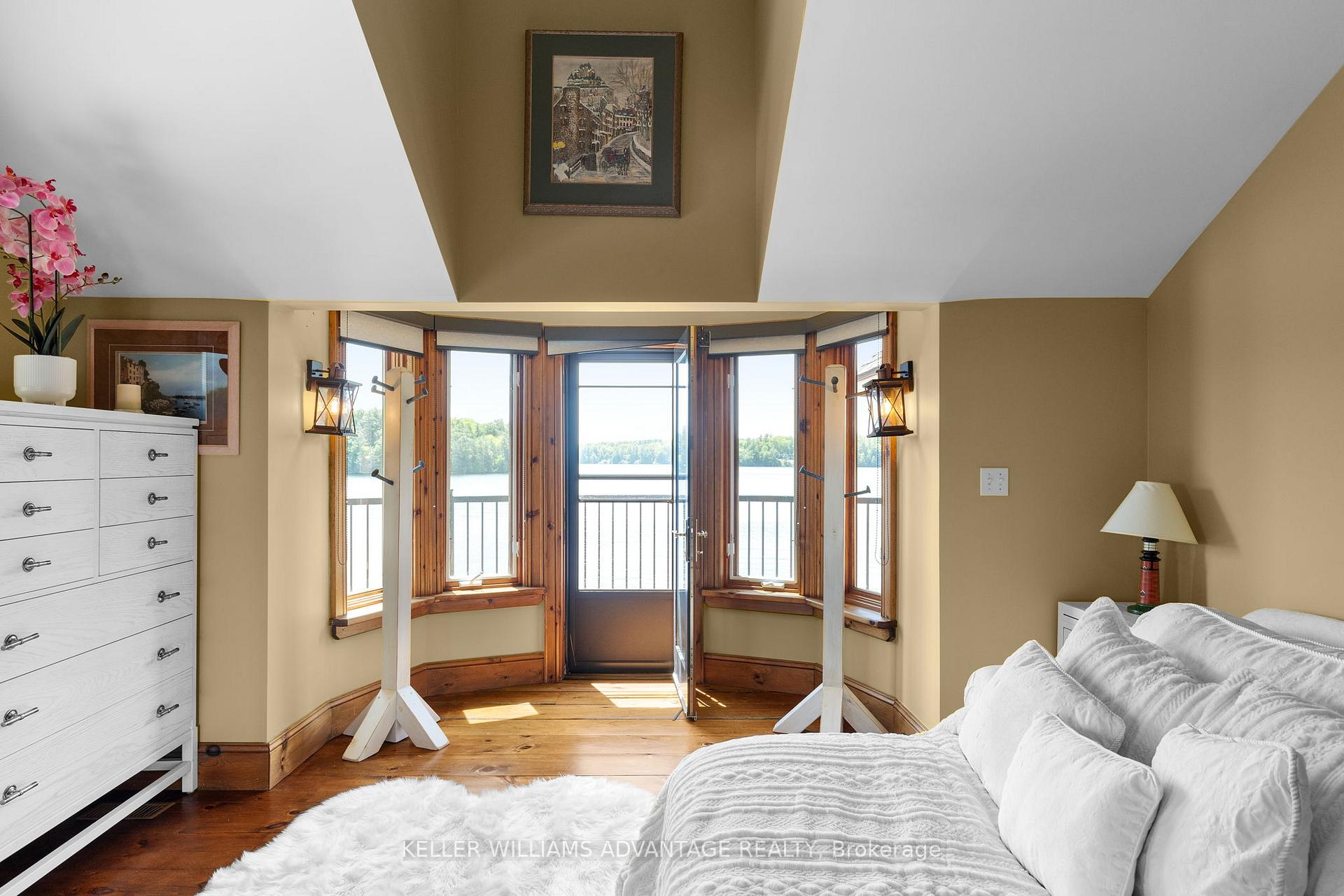 Photo 31 of 1211 Brydons Bay Road, Gravenhurst, Muskoka (S) — HOMEH