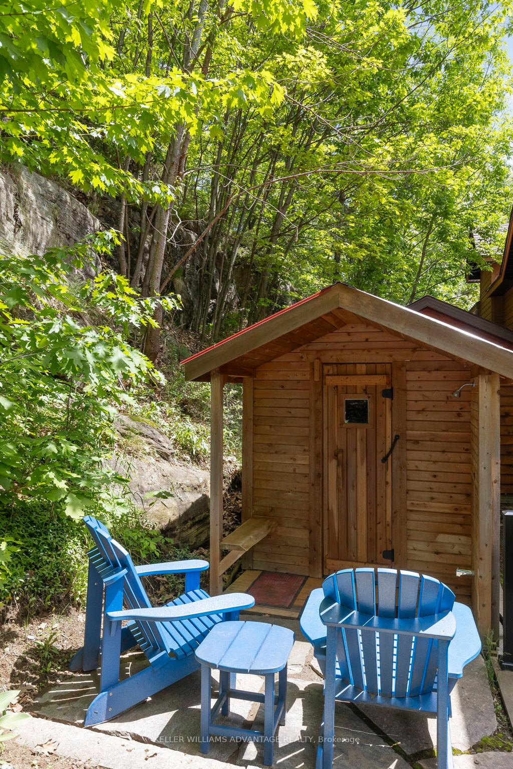 Photo 32 of 1211 Brydons Bay Road, Gravenhurst, Muskoka (S) — HOMEH