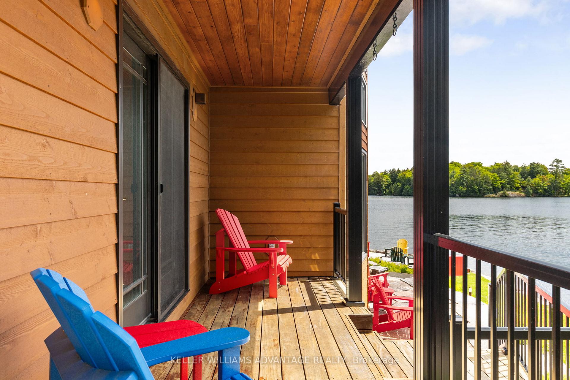 Photo 30 of 1211 Brydons Bay Road, Gravenhurst, Muskoka (S) — HOMEH