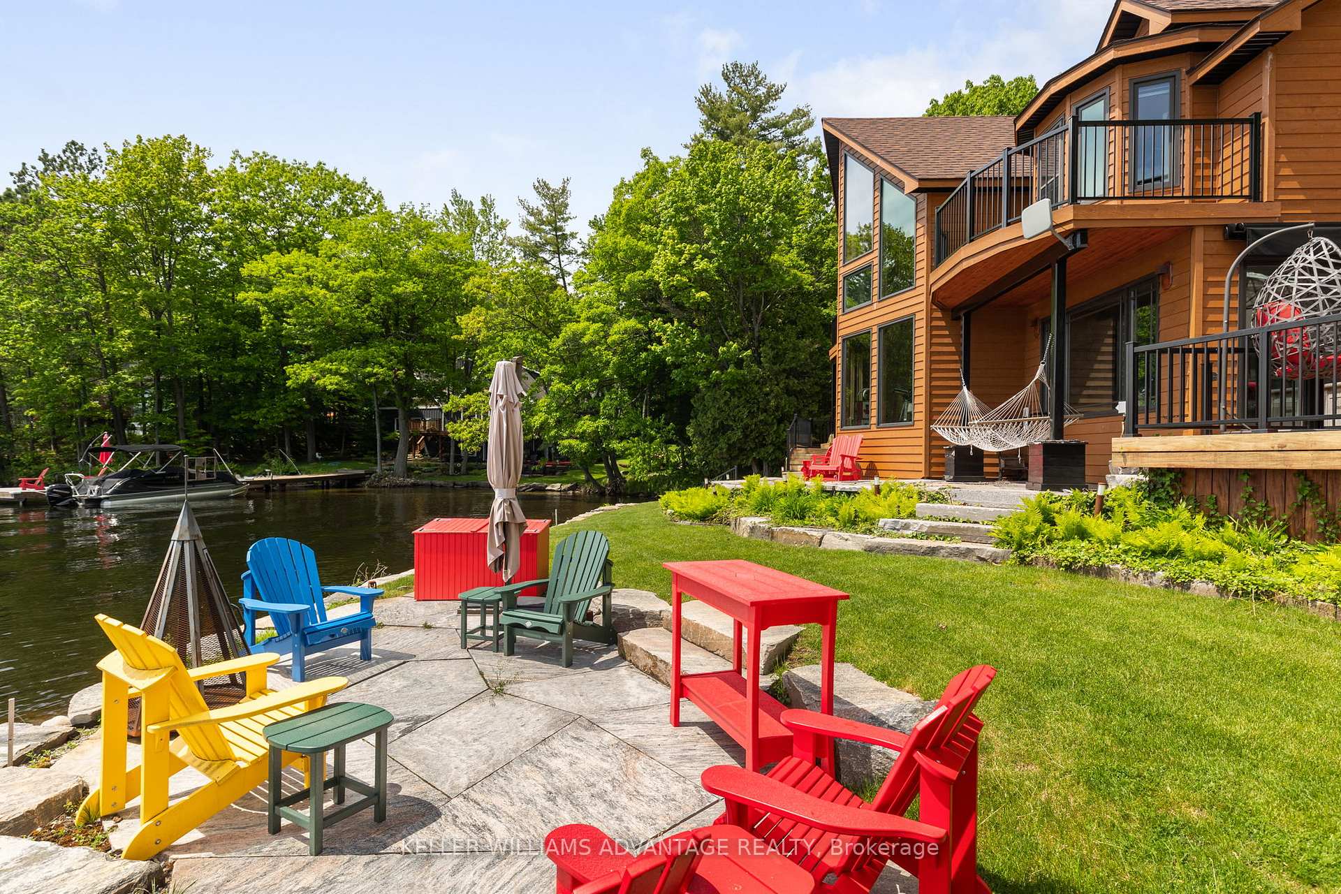 Photo 38 of 1211 Brydons Bay Road, Gravenhurst, Muskoka (S) — HOMEH