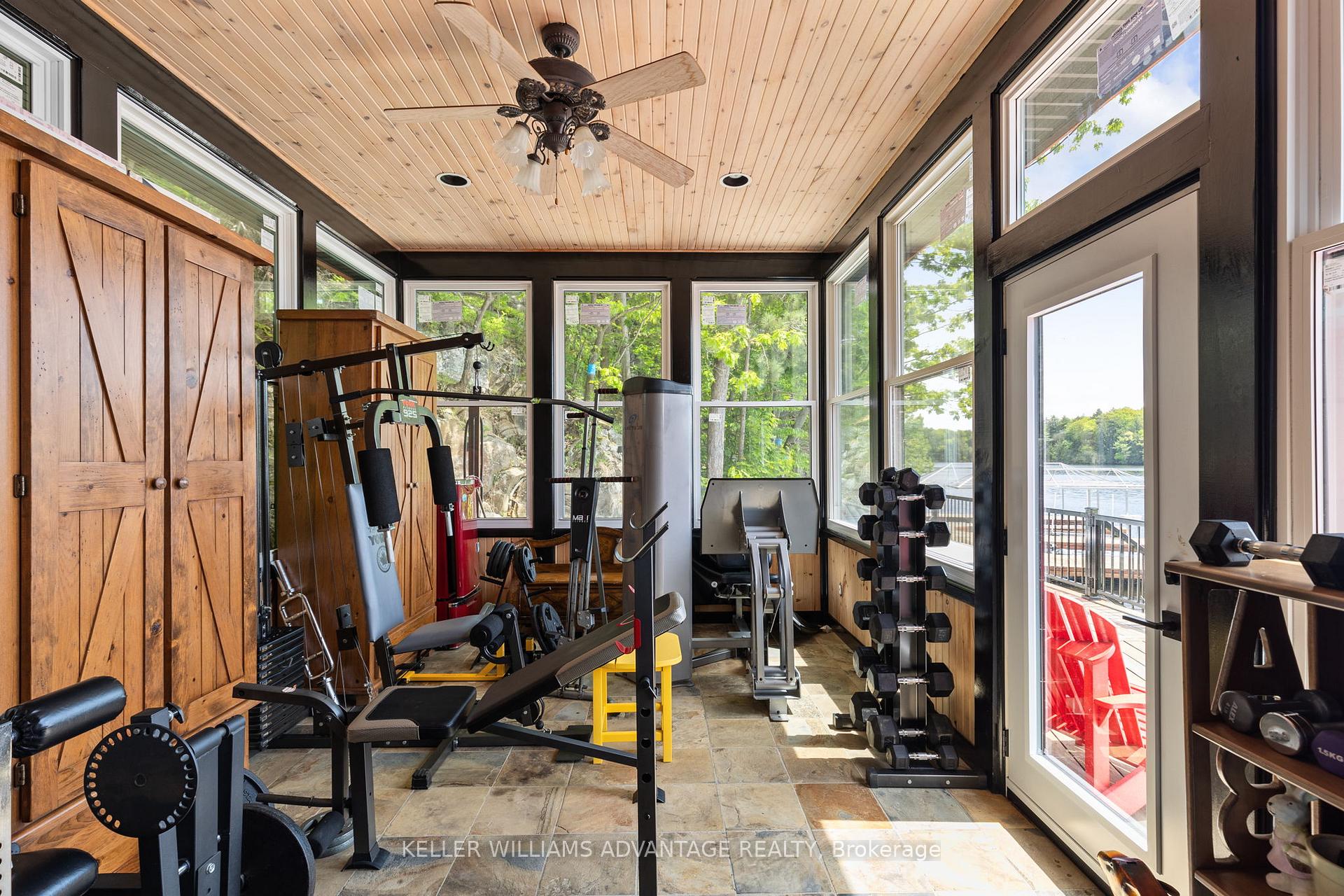 Photo 39 of 1211 Brydons Bay Road, Gravenhurst, Muskoka (S) — HOMEH