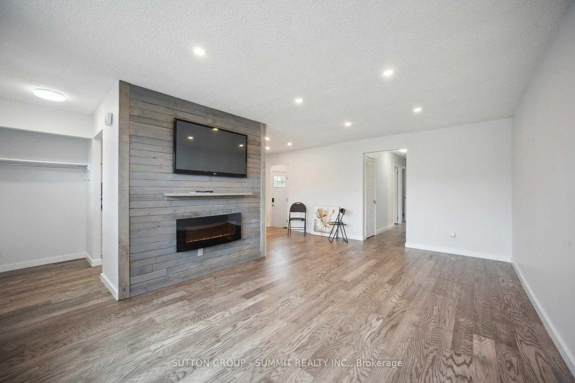 Photo 5 of 37 Tunis Street, St. Catharines, Western Hill — HOMEH