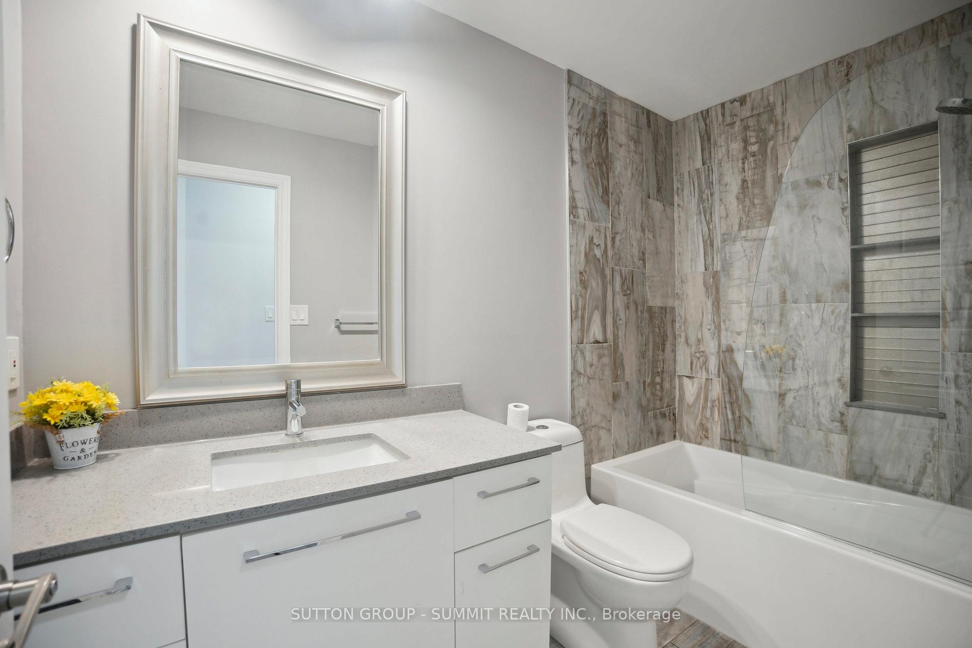 Photo 11 of 37 Tunis Street, St. Catharines, Western Hill — HOMEH